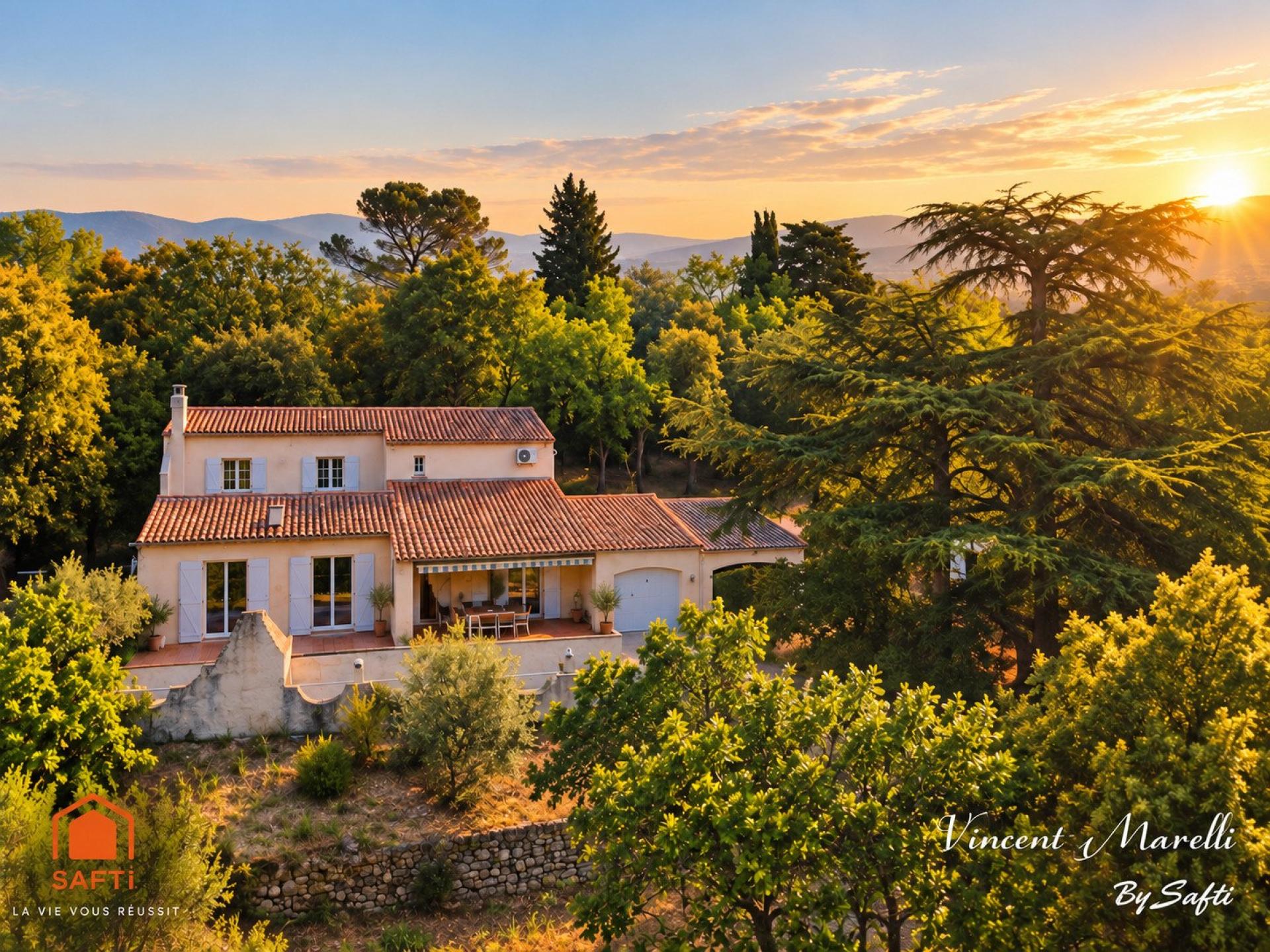 Photo-maison