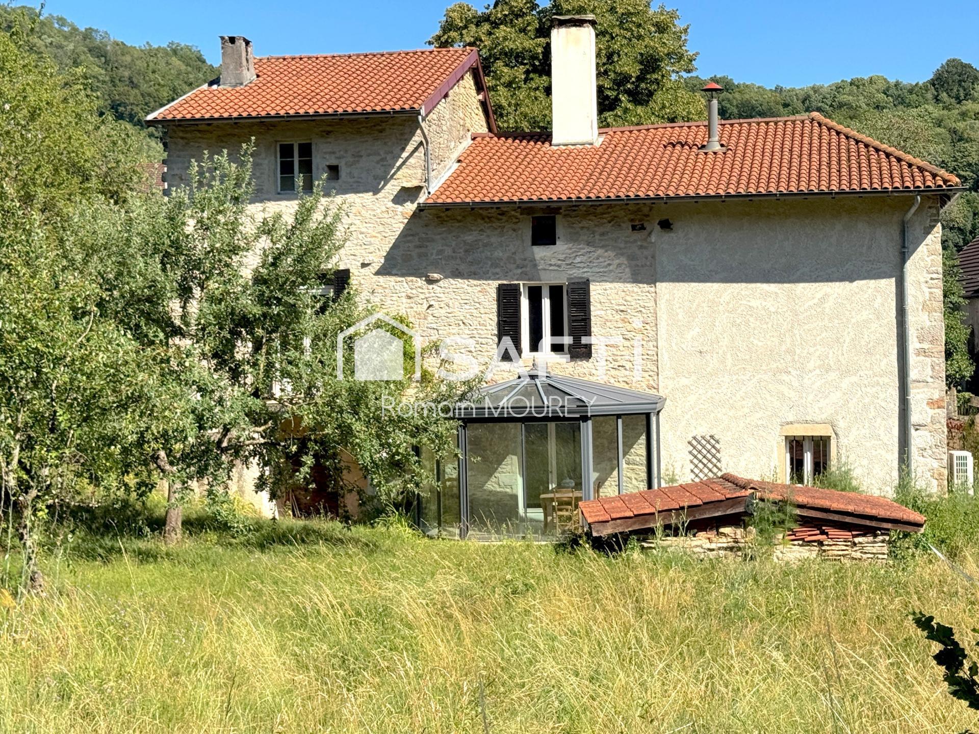 Photo-maison