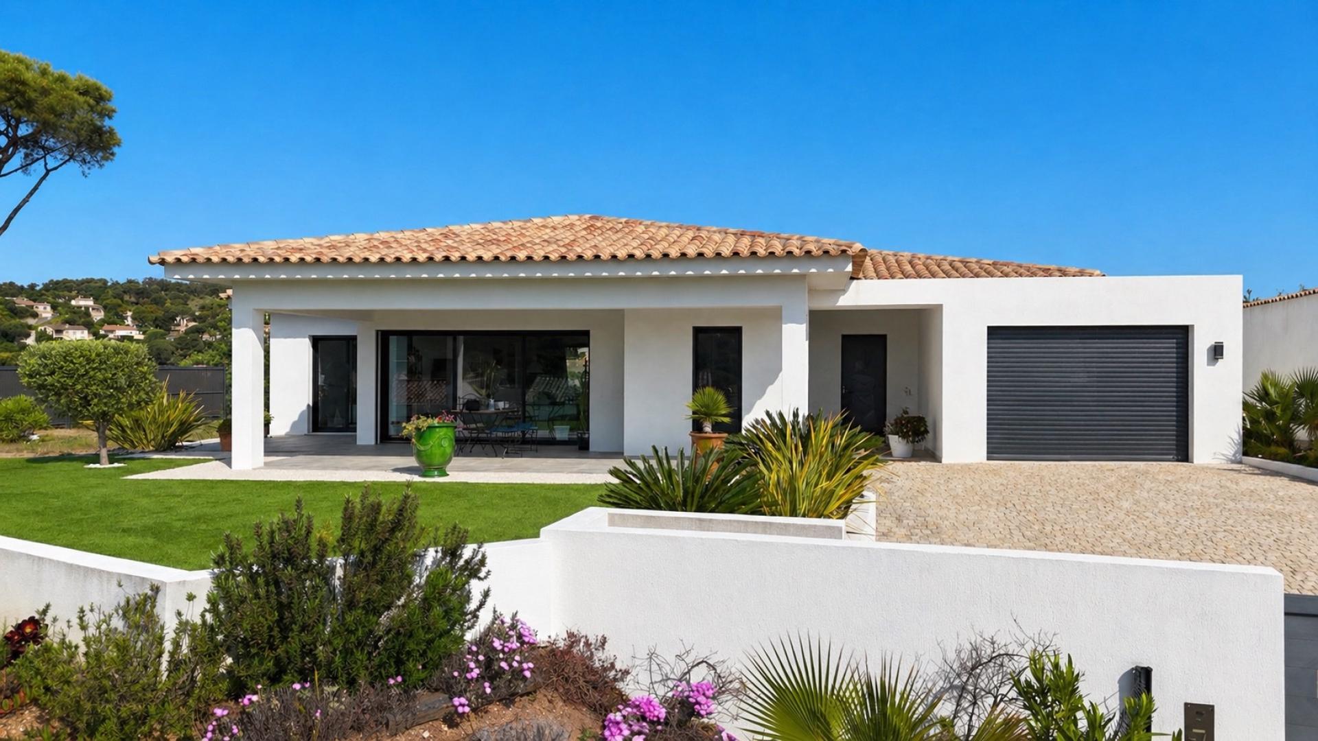 Photo 2 of the listing.