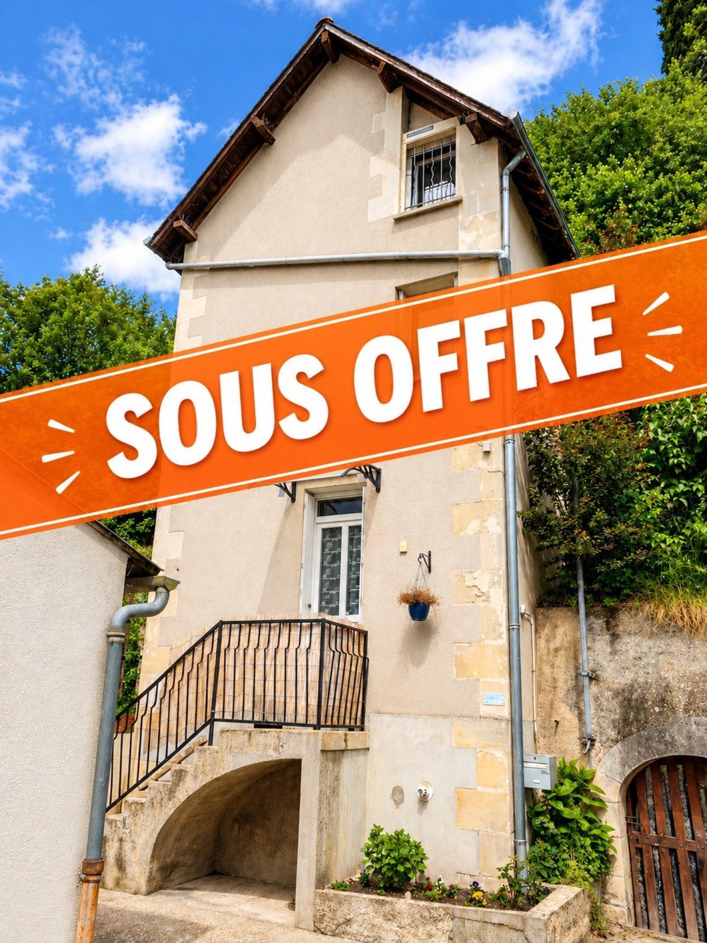 Photo-maison