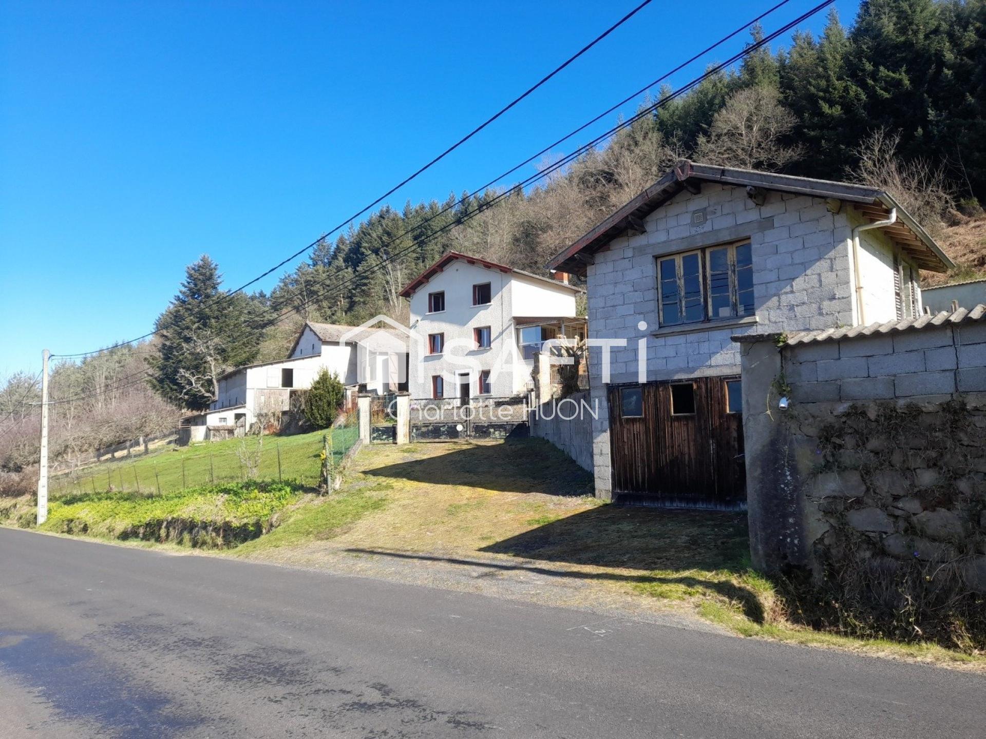 Photo-maison