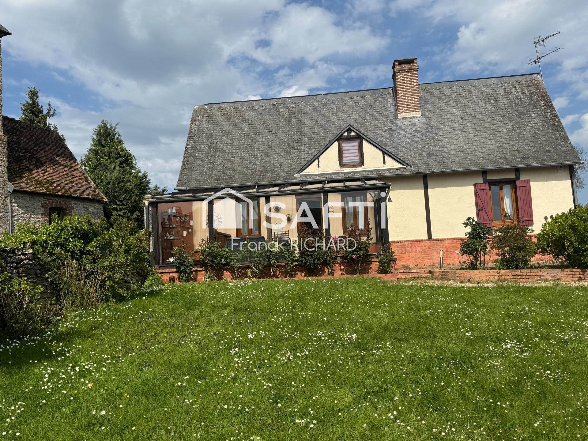Photo-maison