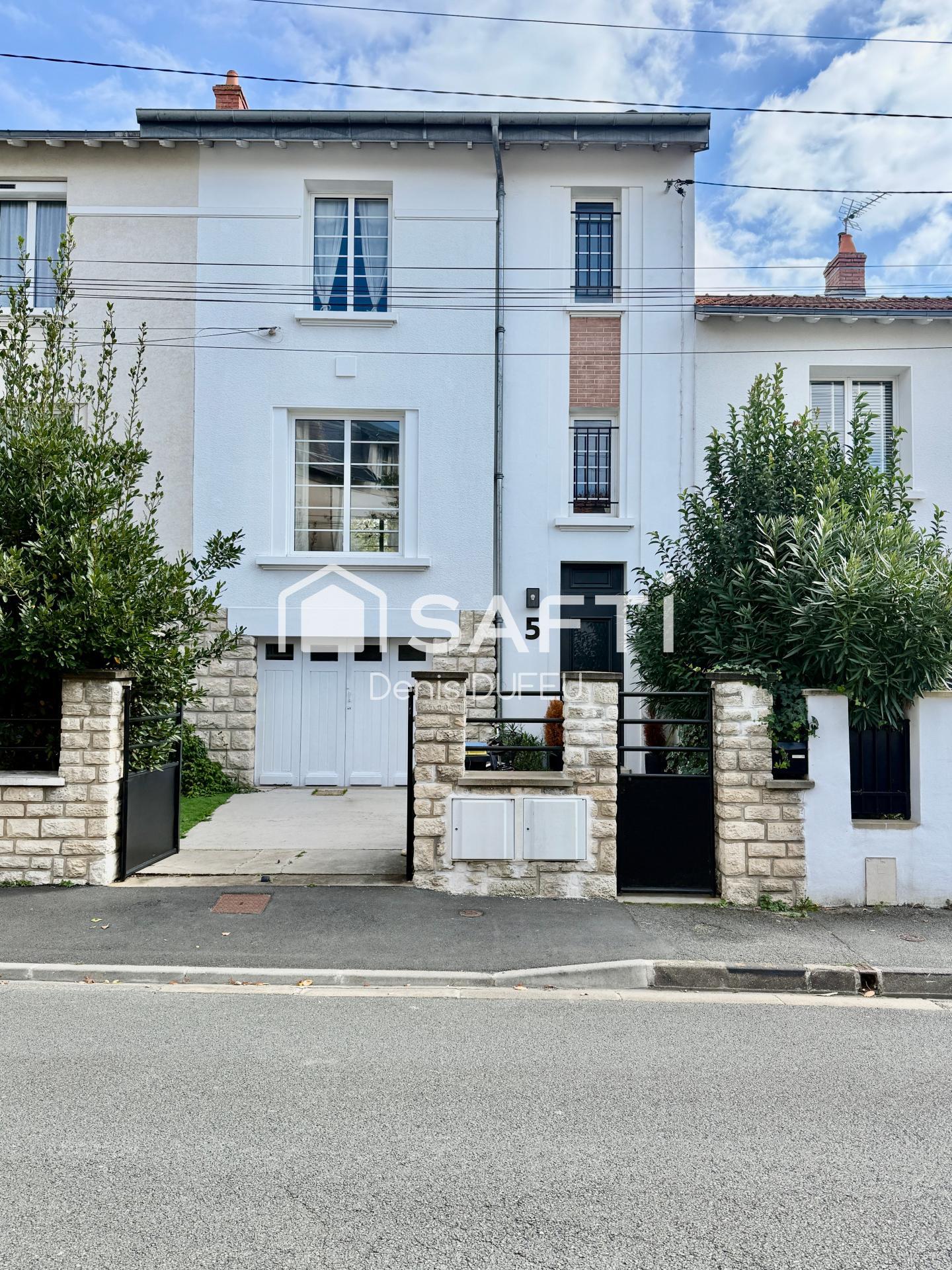 Photo-maison