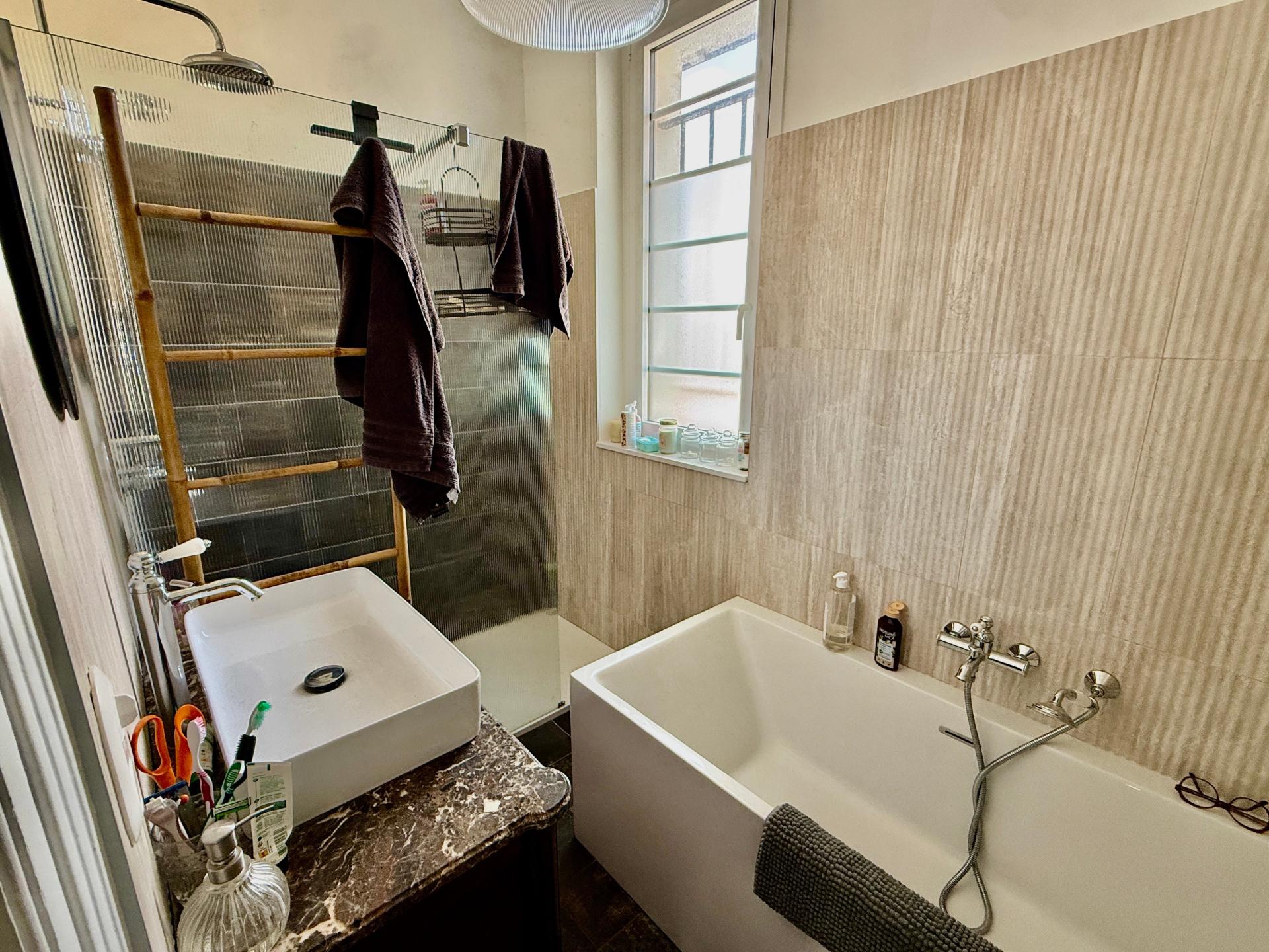 Photo 5 de l'annonce.