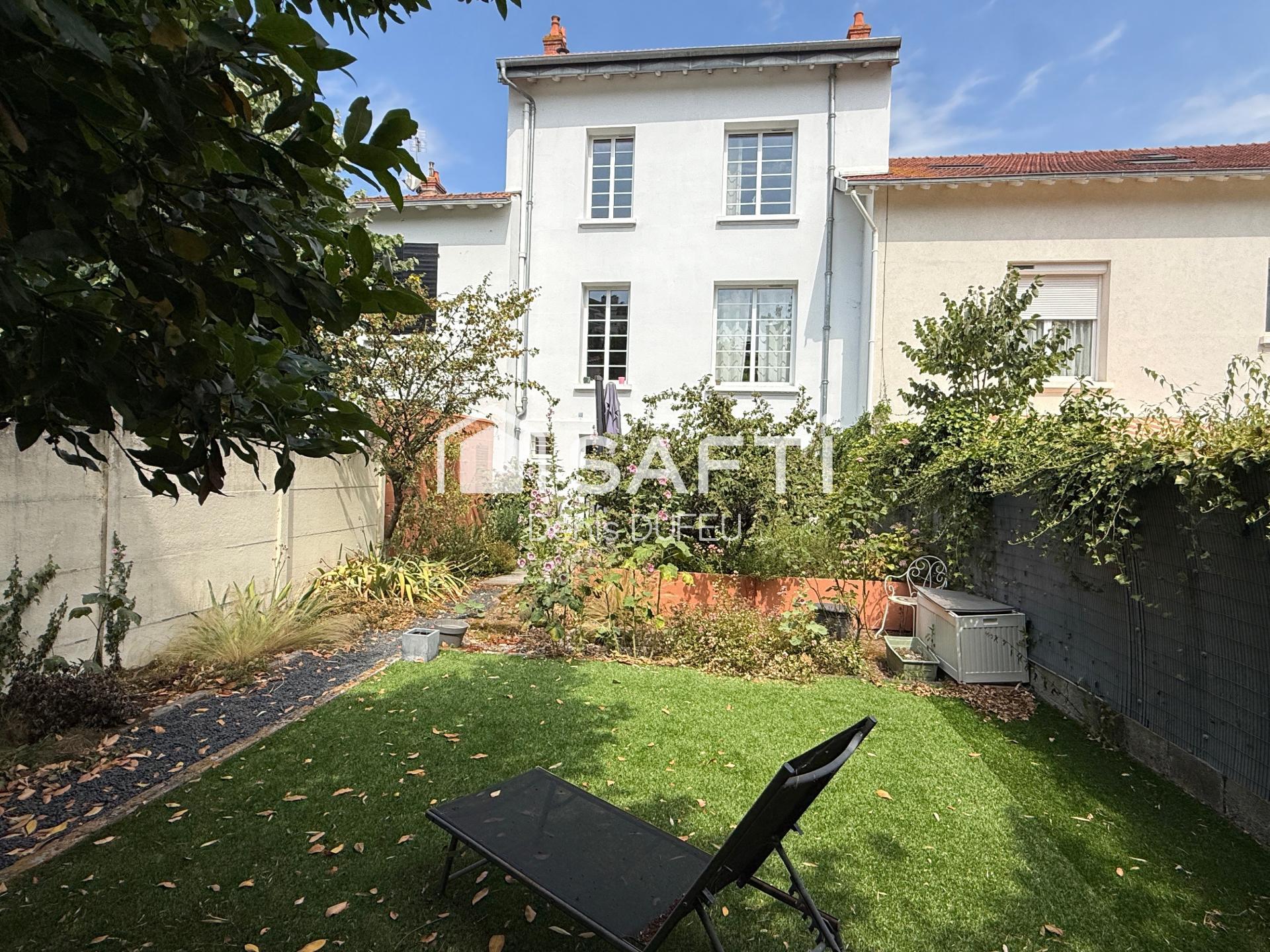 Photo-maison