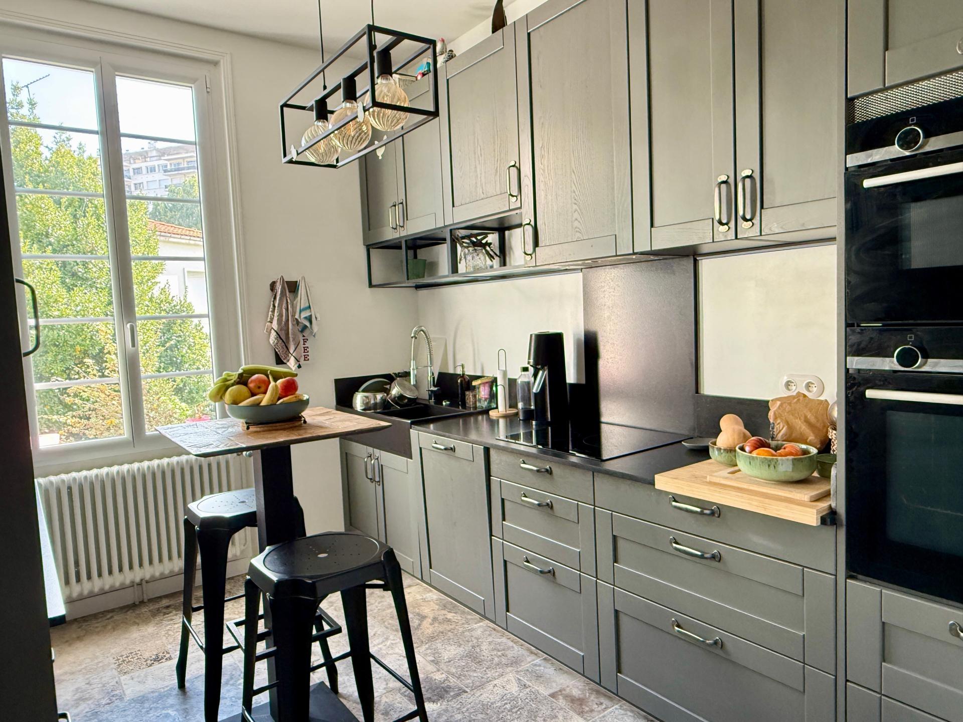 Photo 2 de l'annonce.