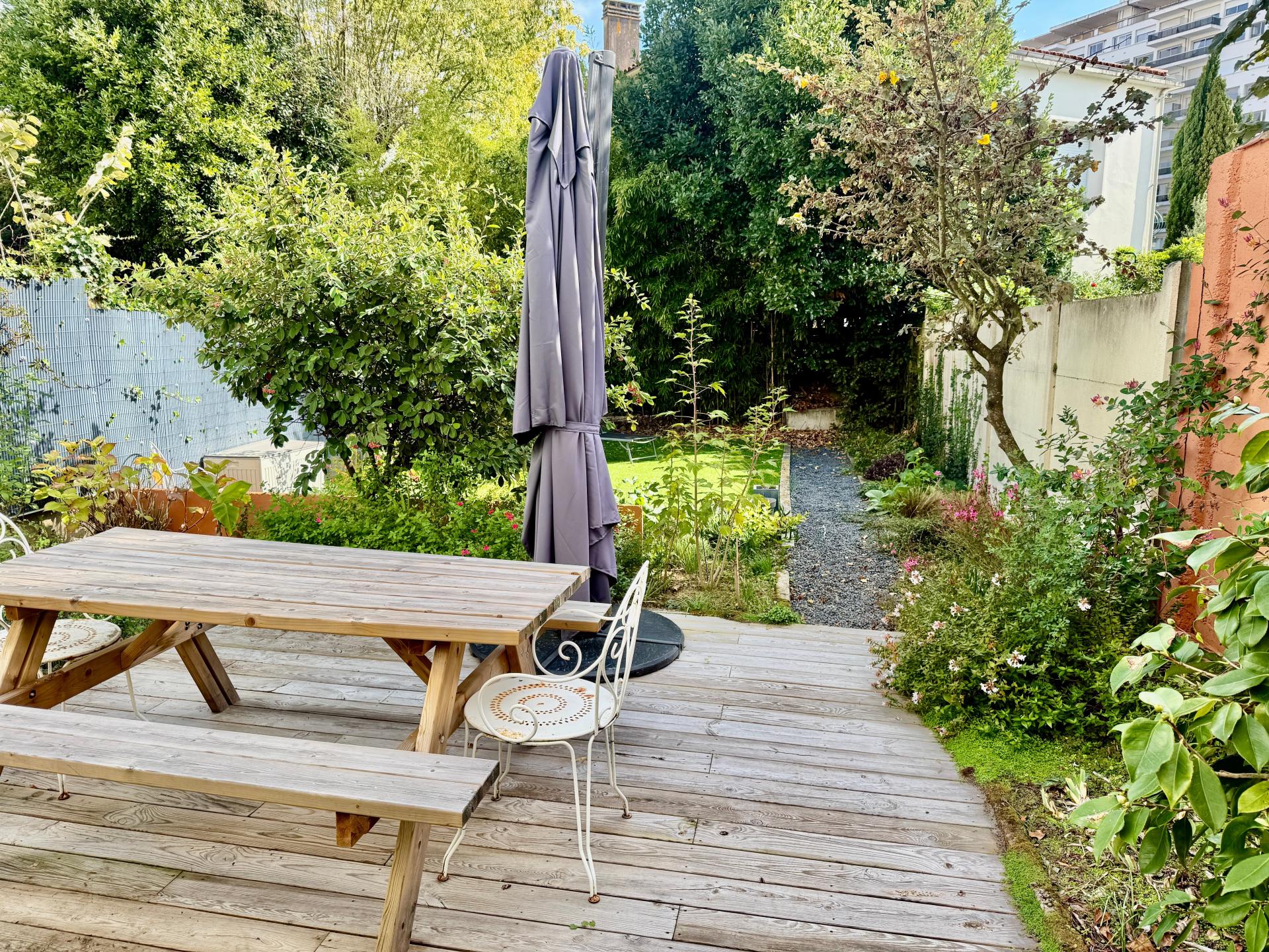 Photo 6 de l'annonce.