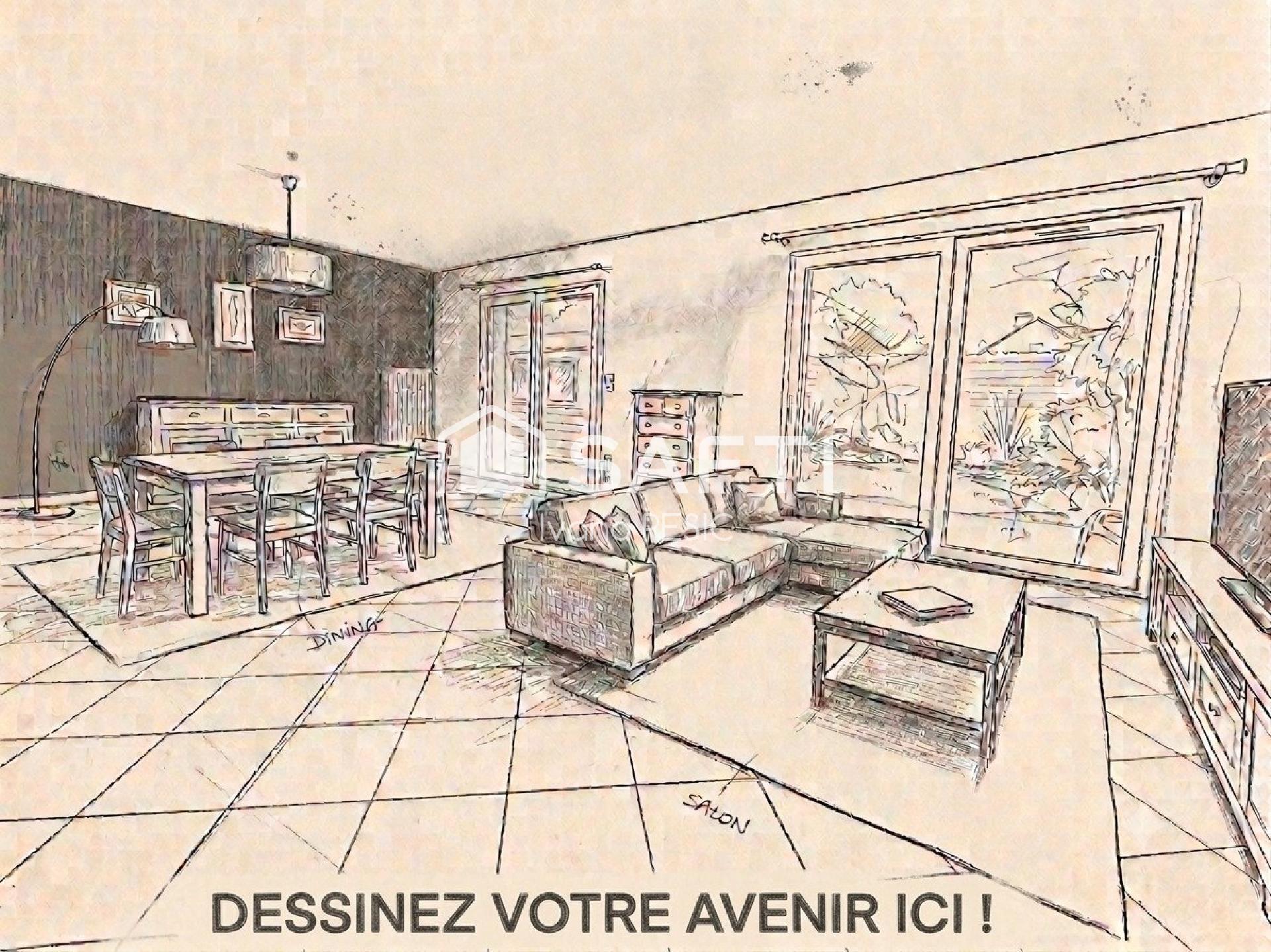 Photo-maison