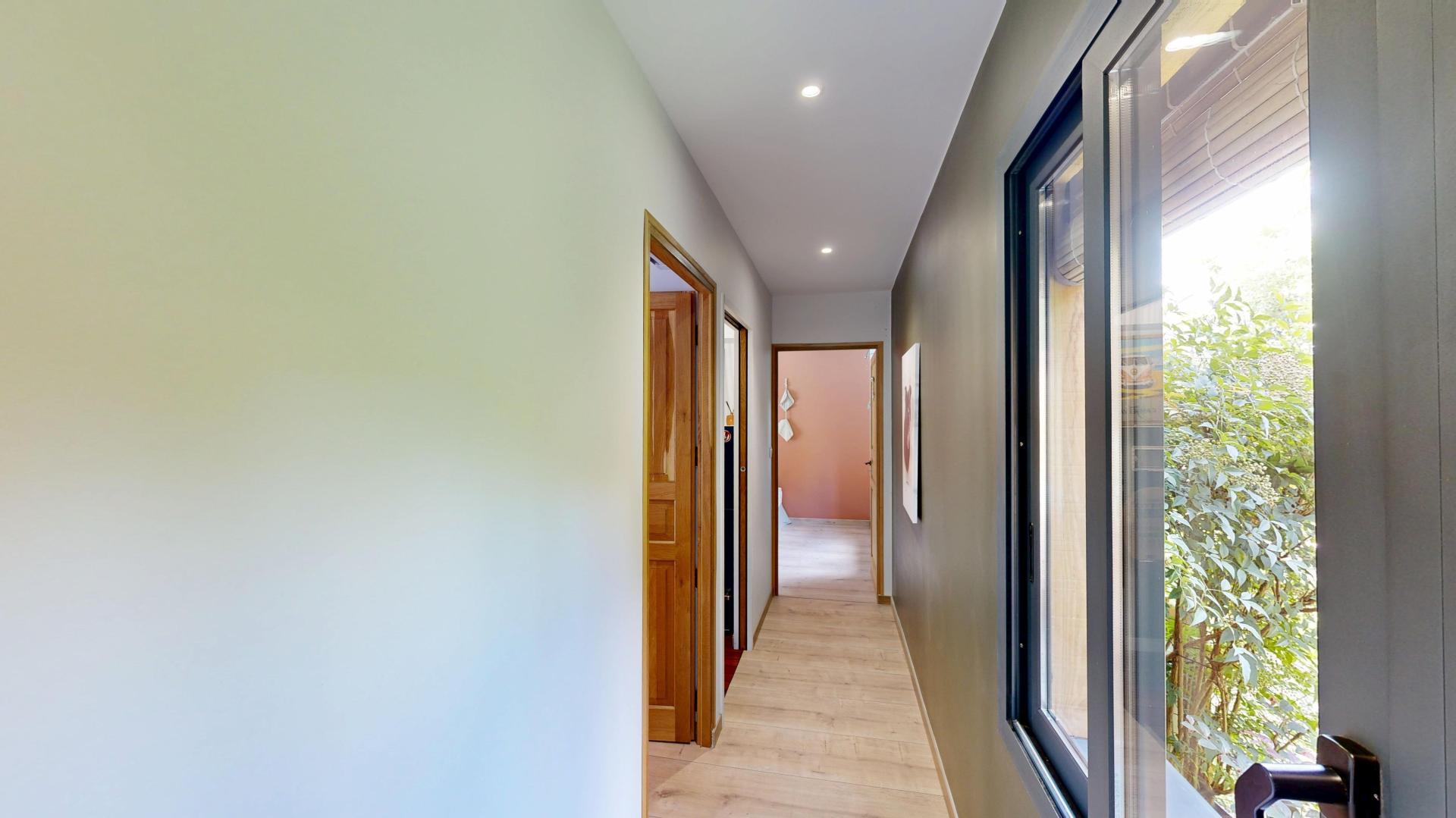 Photo 9 de l'annonce.