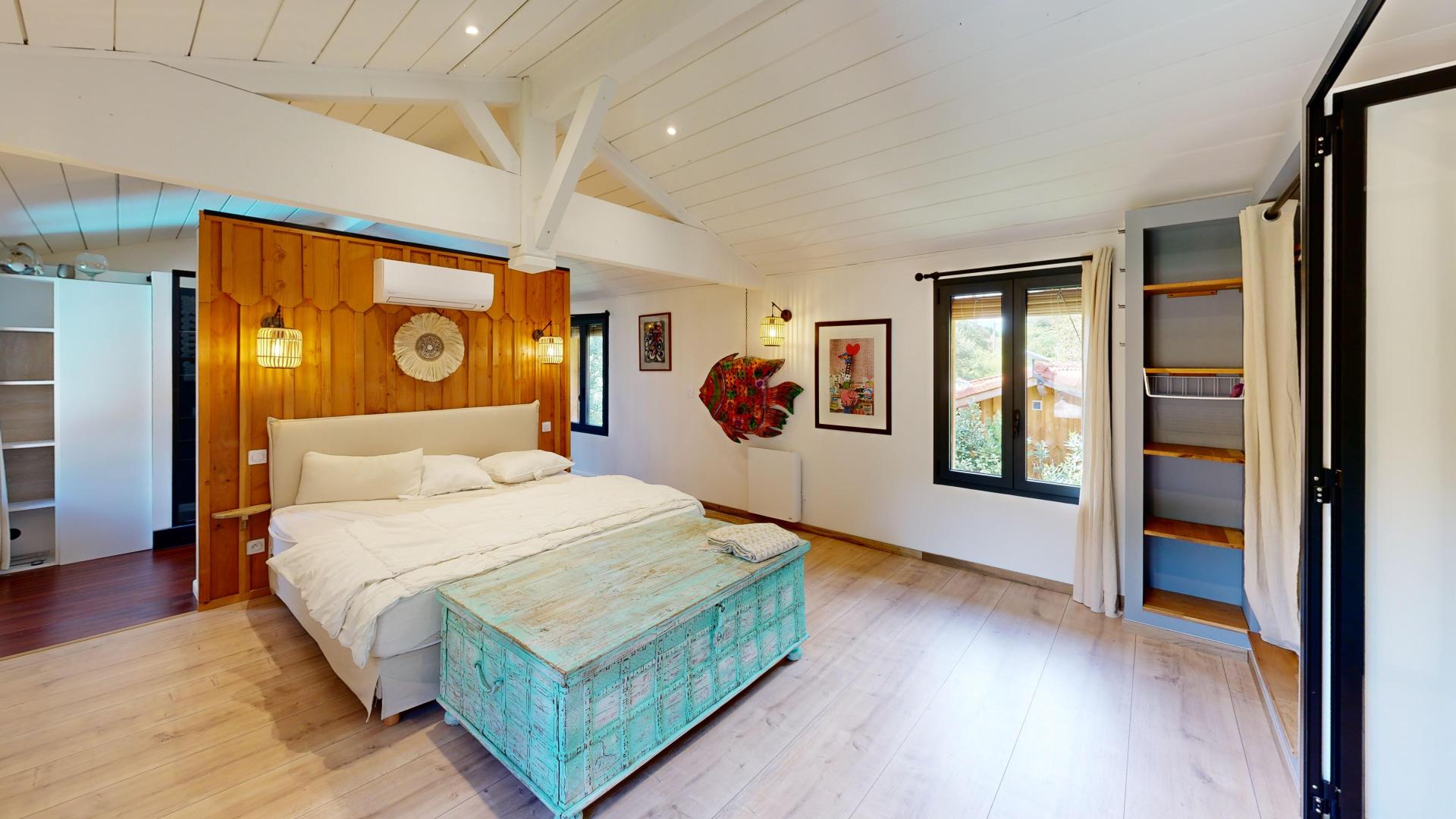 Photo 5 de l'annonce.