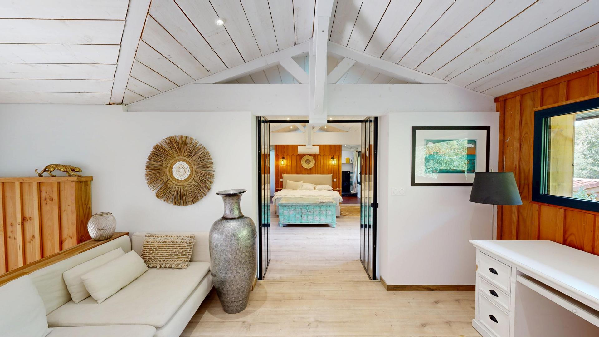 Photo 7 de l'annonce.