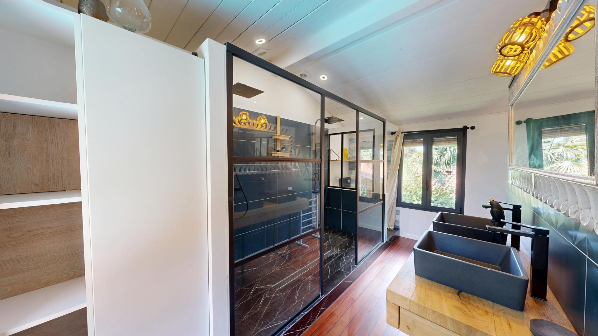 Photo 6 de l'annonce.