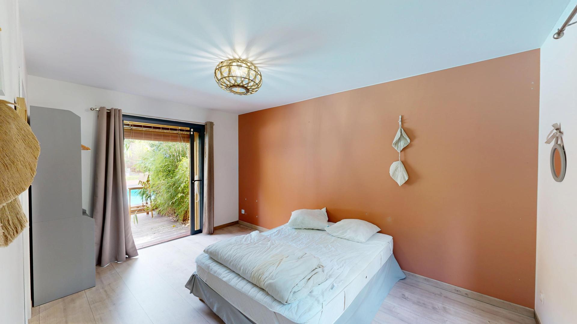 Photo 11 de l'annonce.