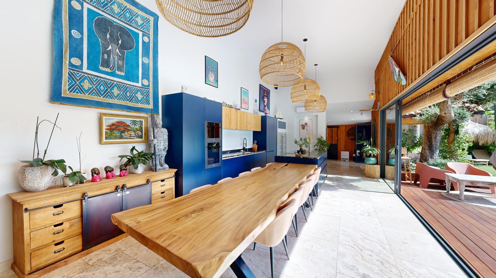 Photo 4 de l'annonce.