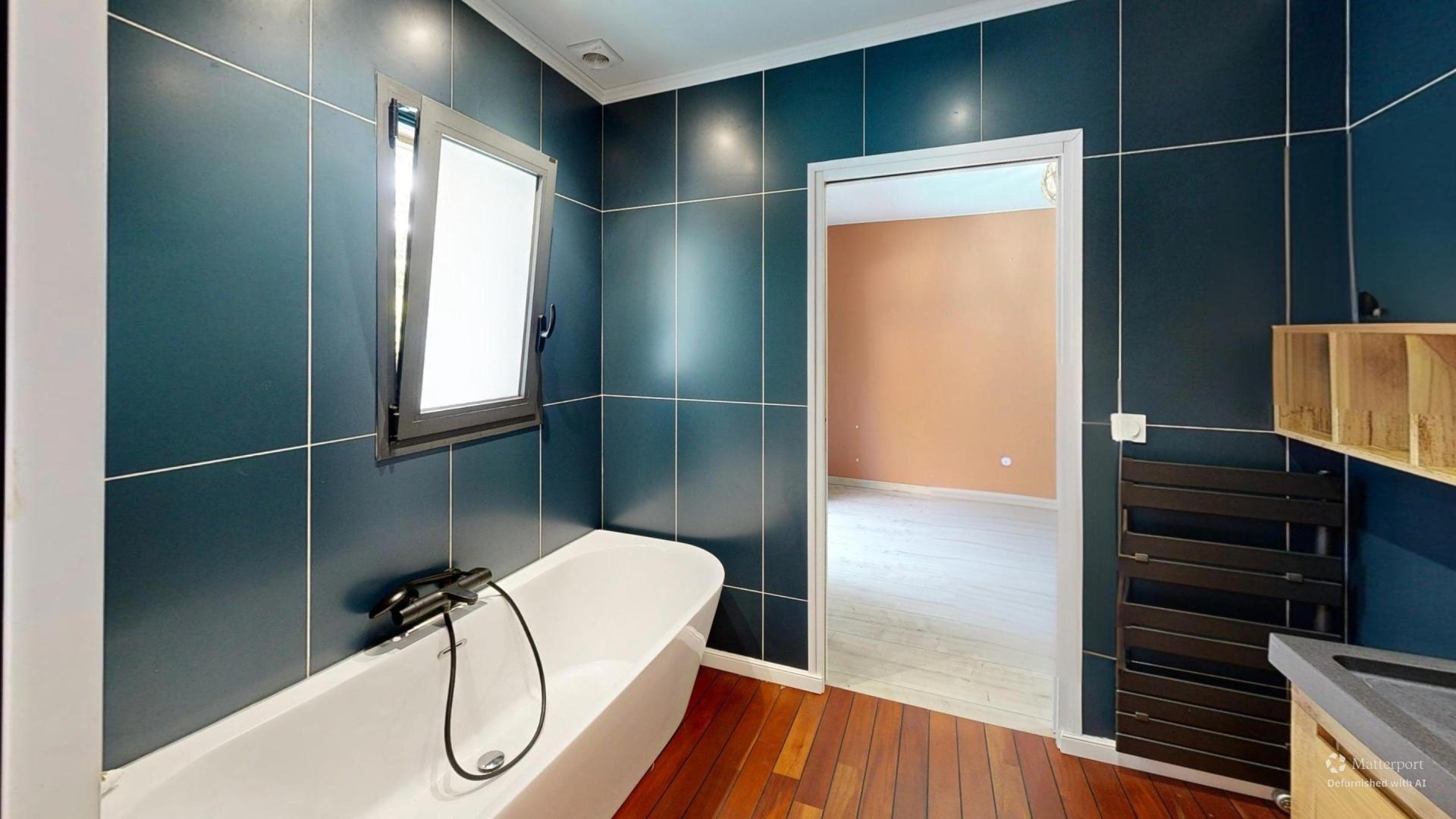 Photo 10 de l'annonce.