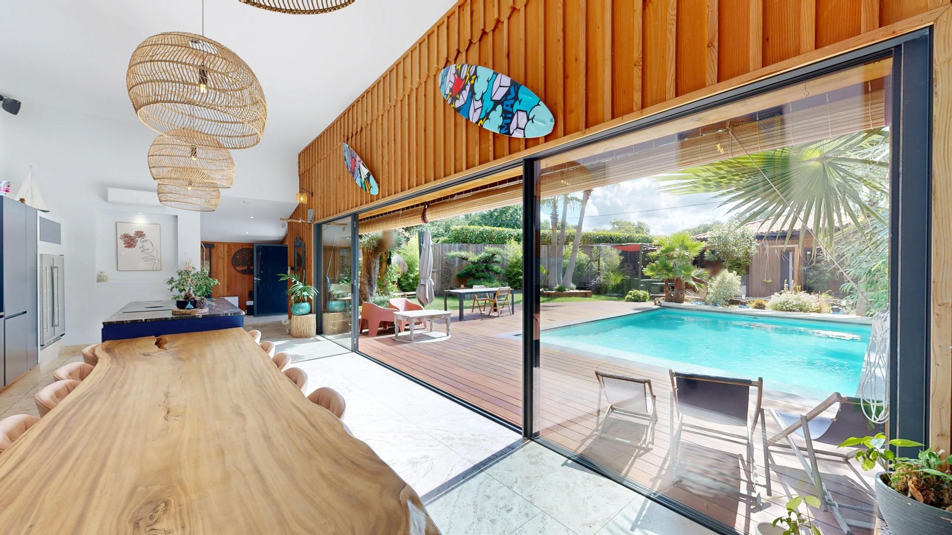 Photo 2 de l'annonce.