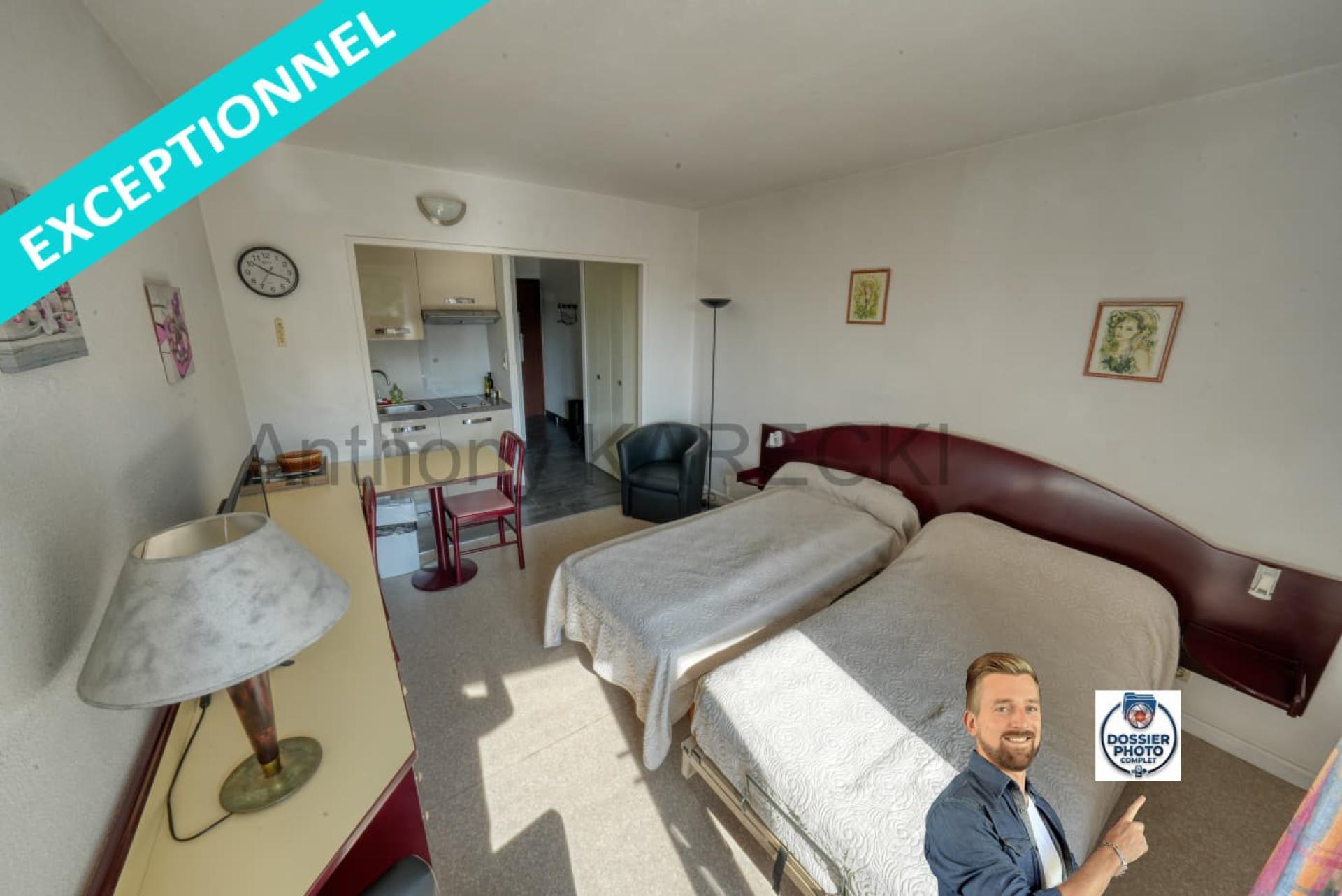 Photo-appartement