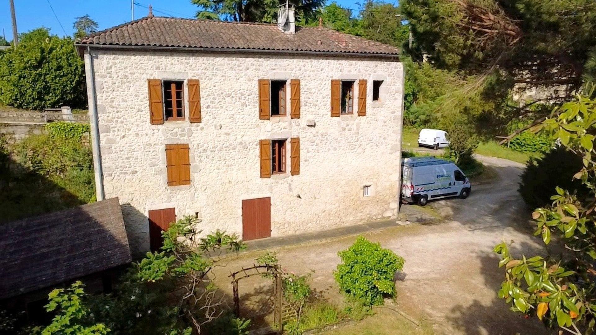 Photo-maison