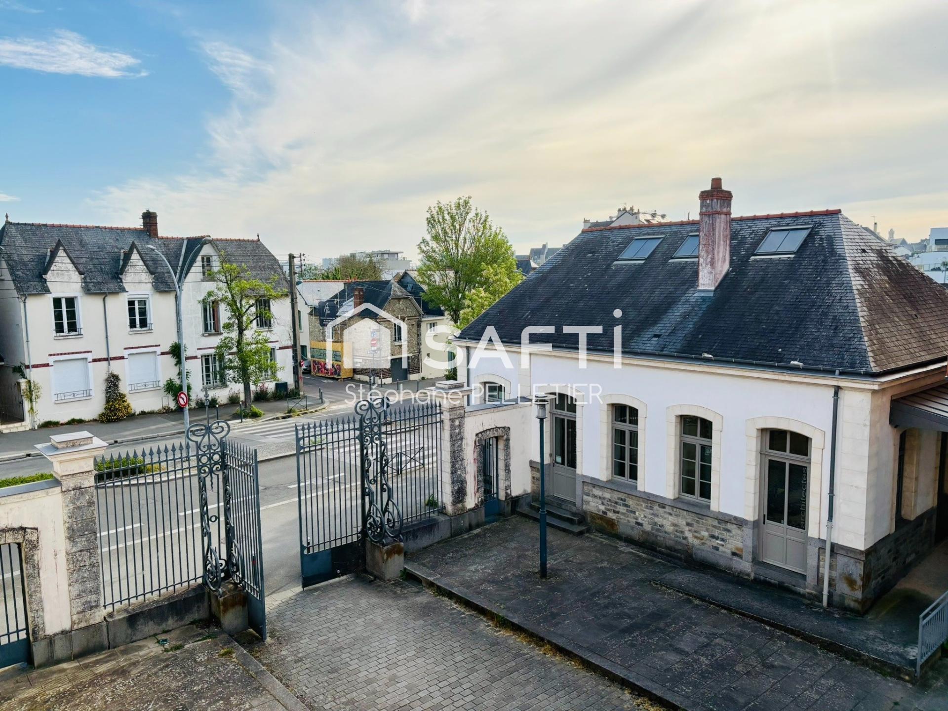 Photo-appartement