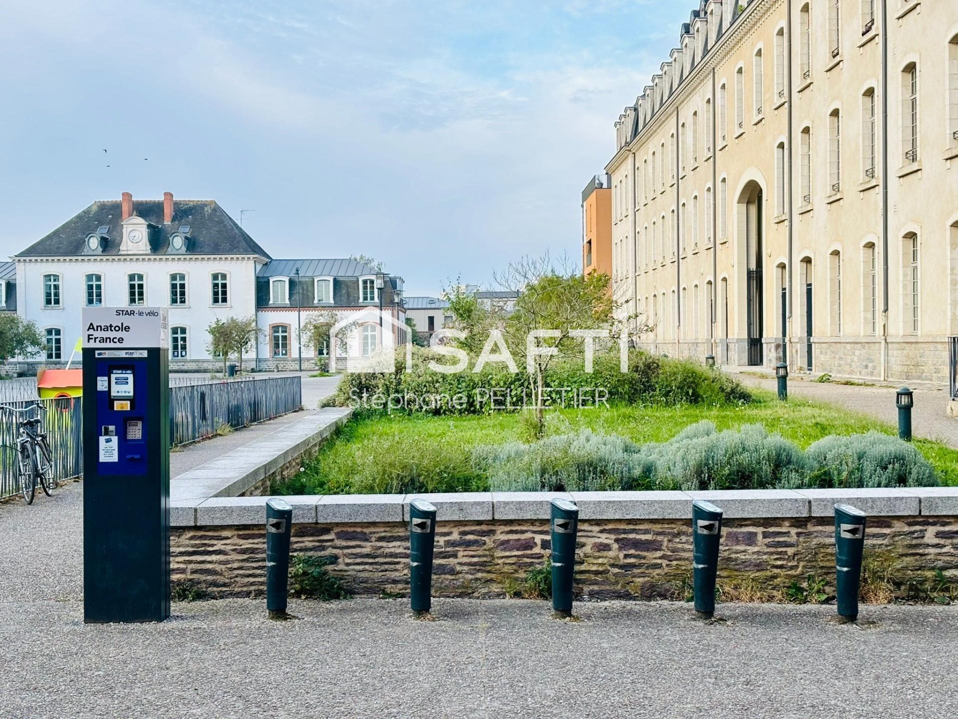 Photo-appartement
