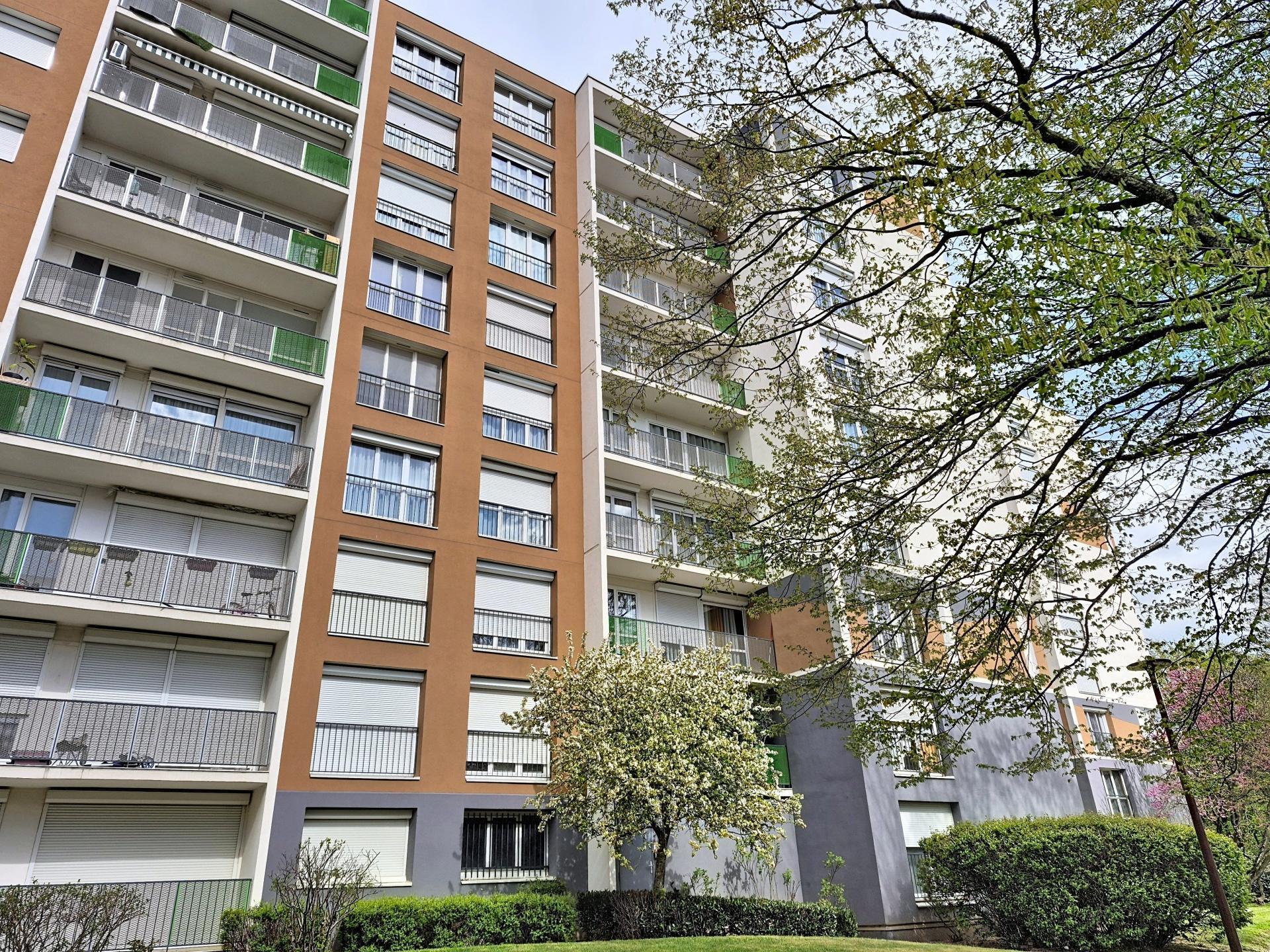 Photo-appartement