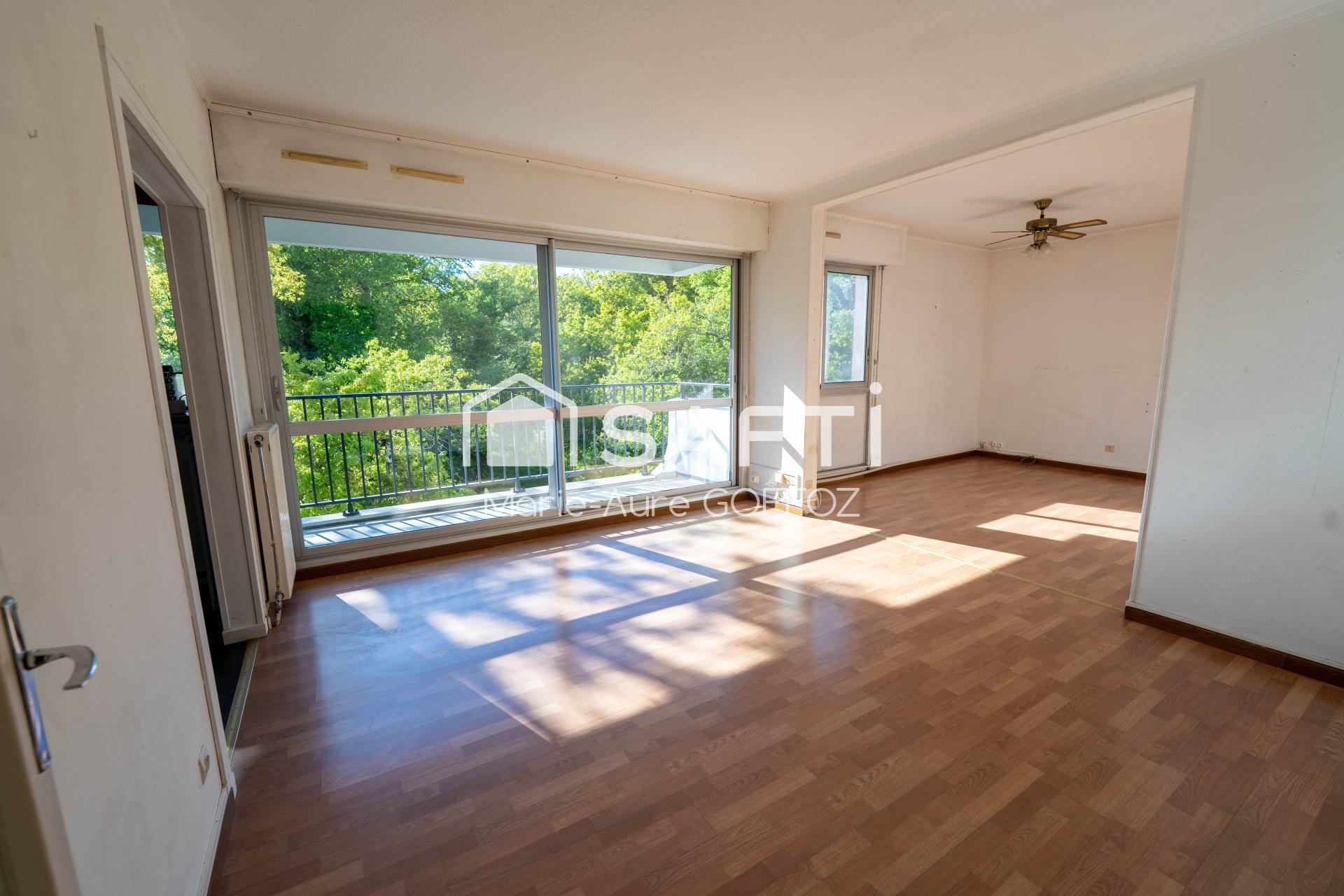 Photo-appartement