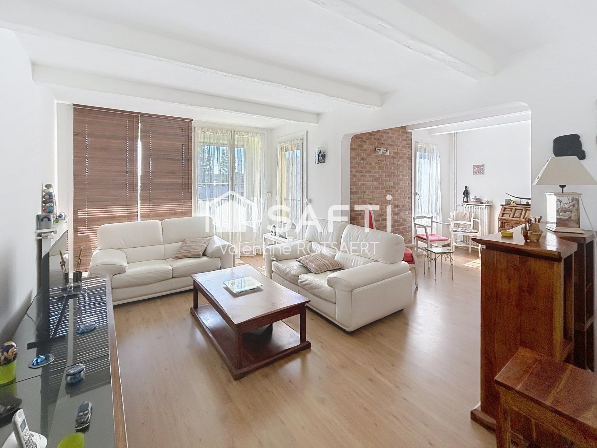 Photo-appartement