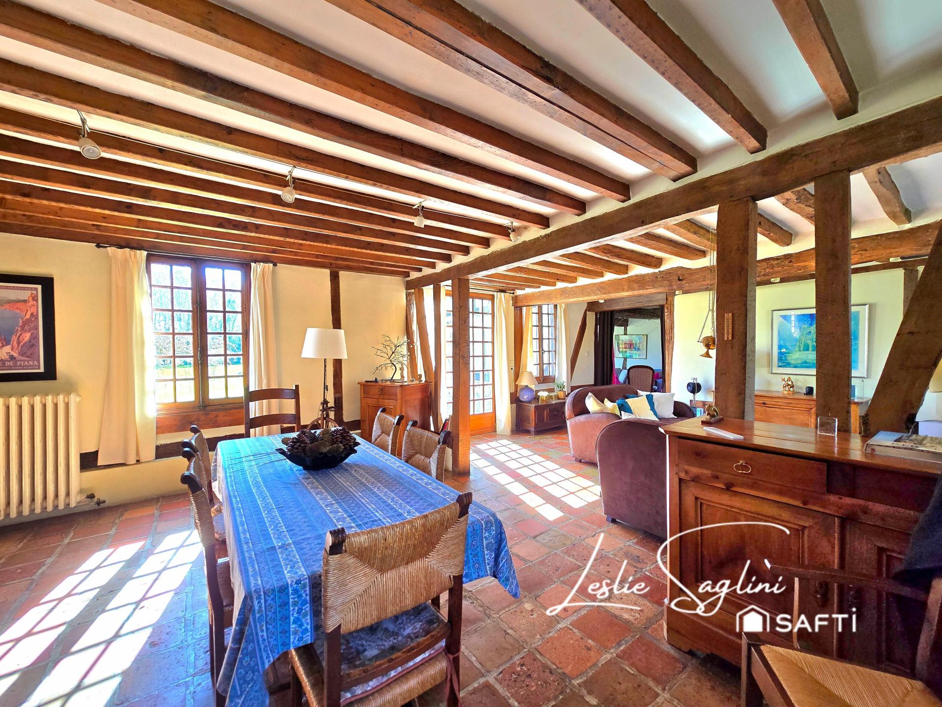 Photo 21 de l'annonce.