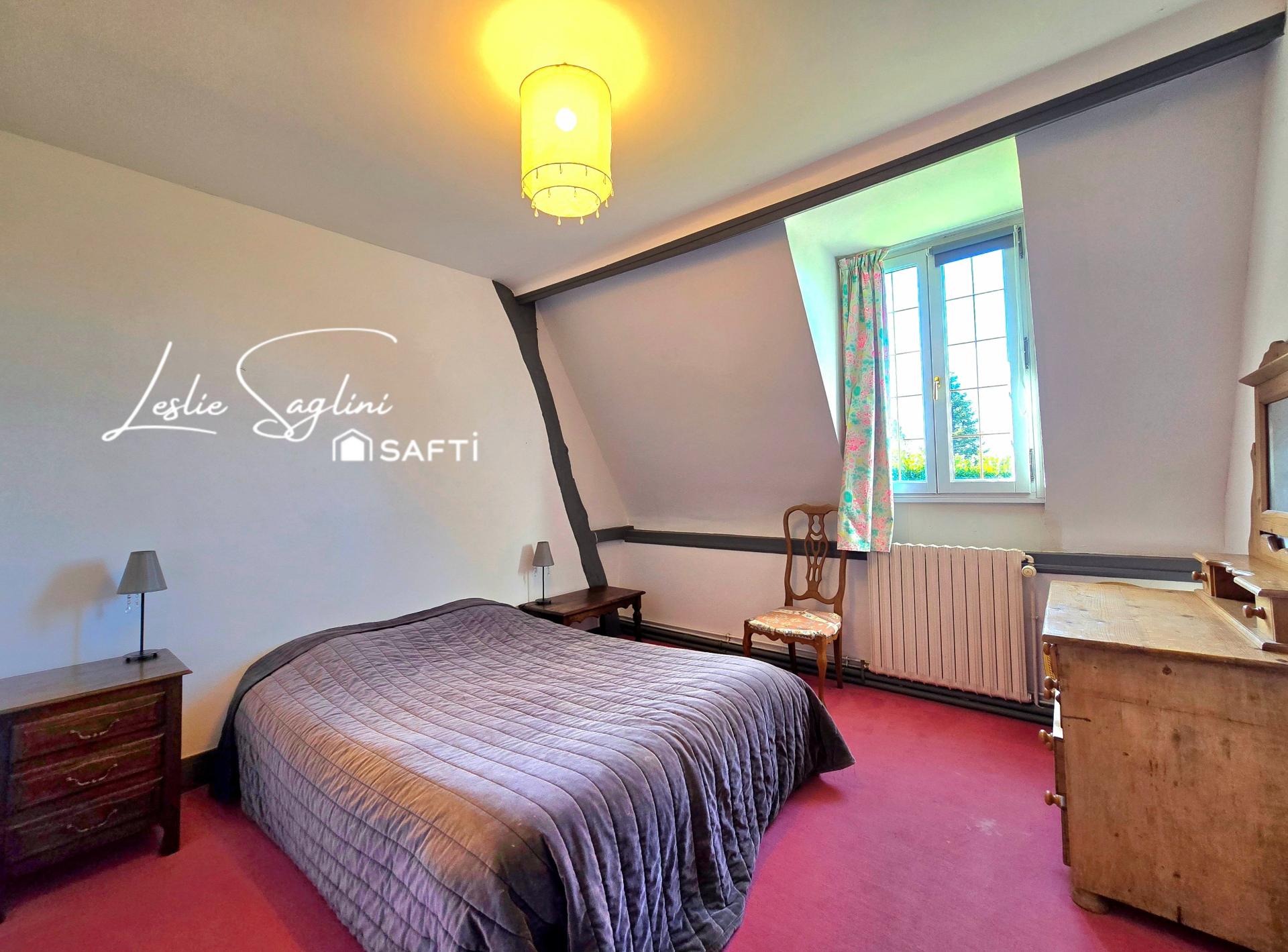 Photo 26 de l'annonce.