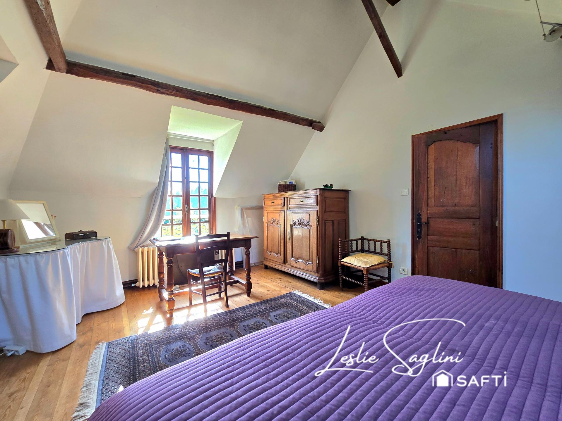 Photo 27 de l'annonce.