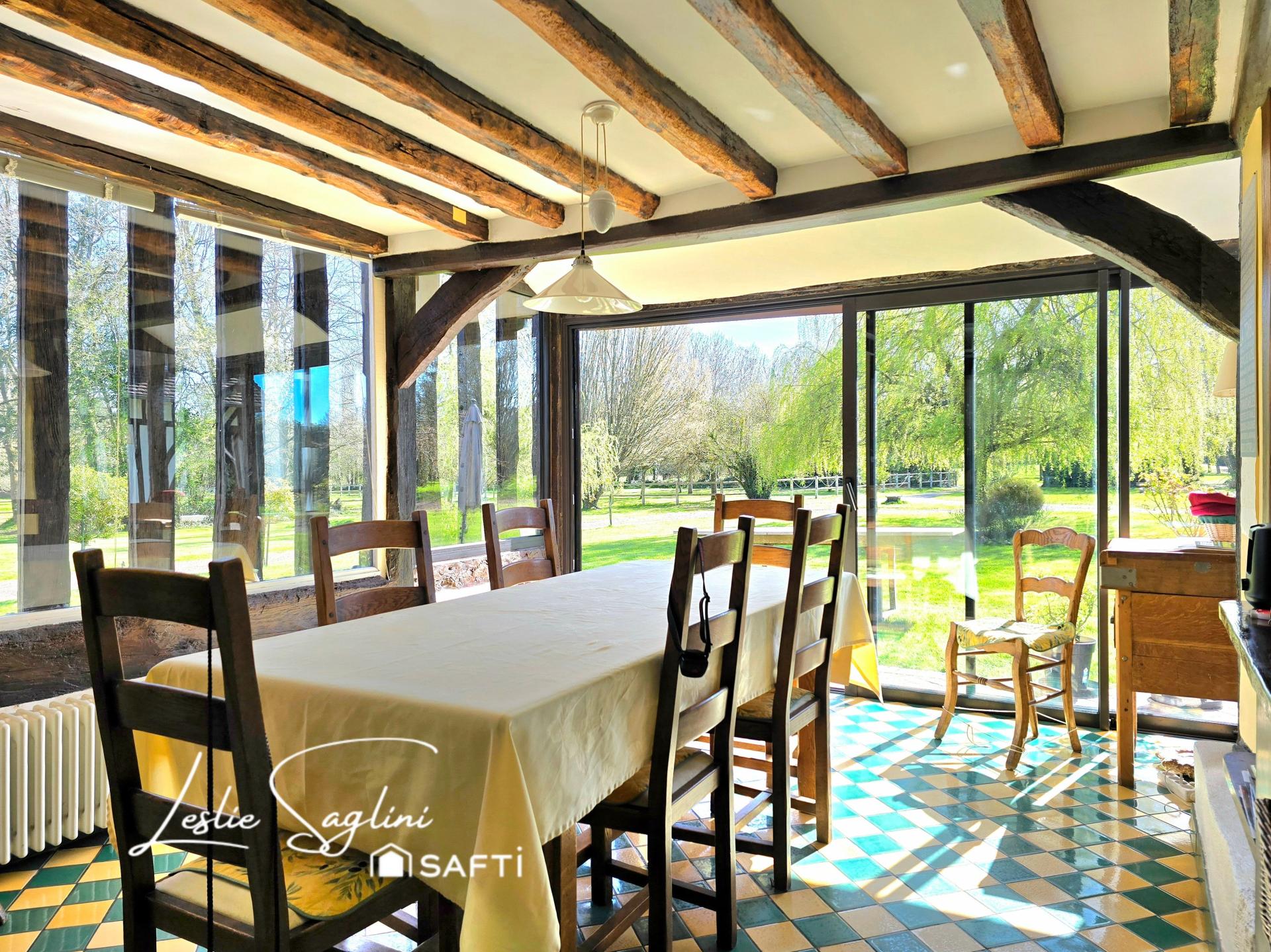 Photo 15 de l'annonce.