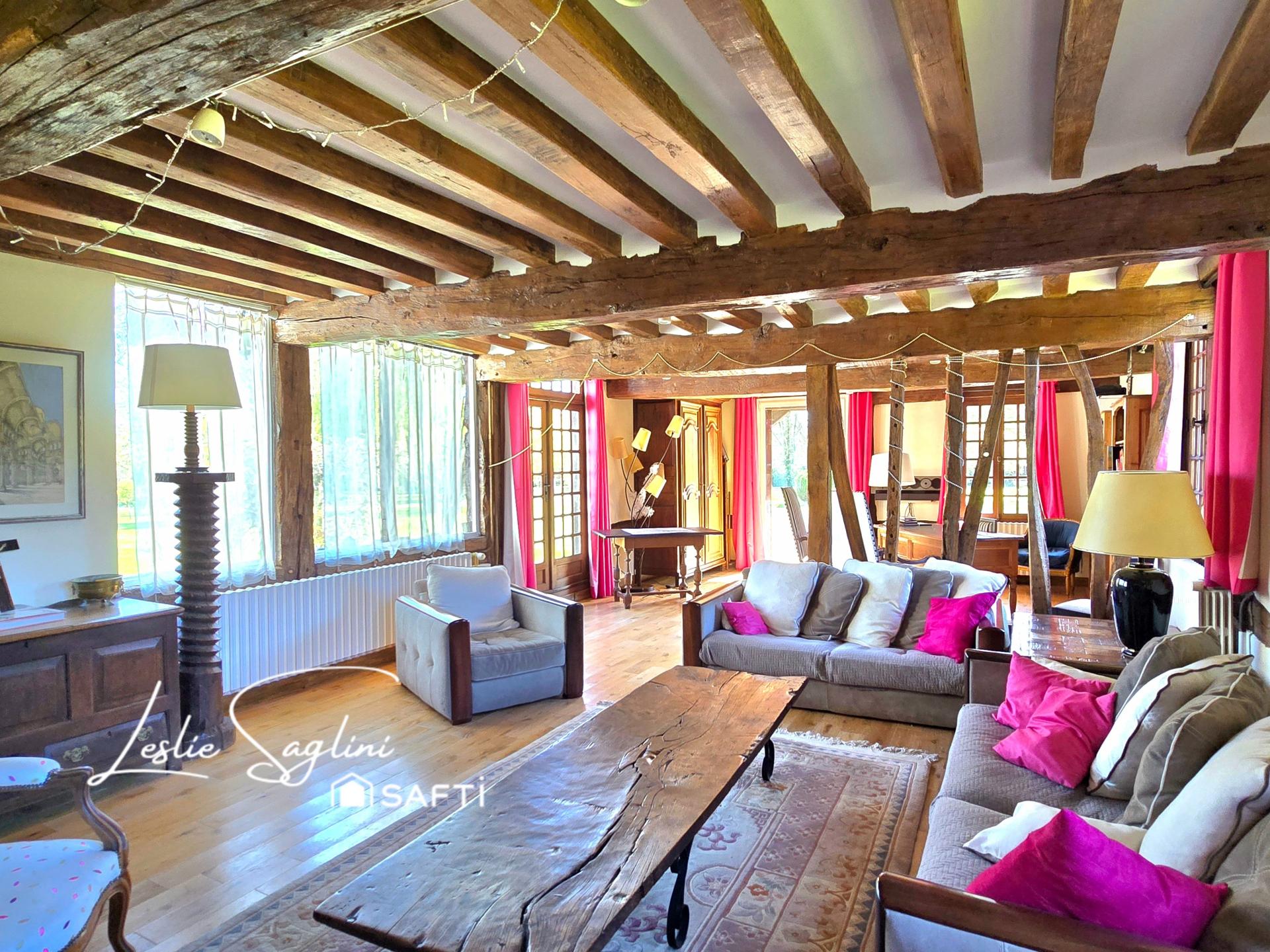 Photo 6 de l'annonce.