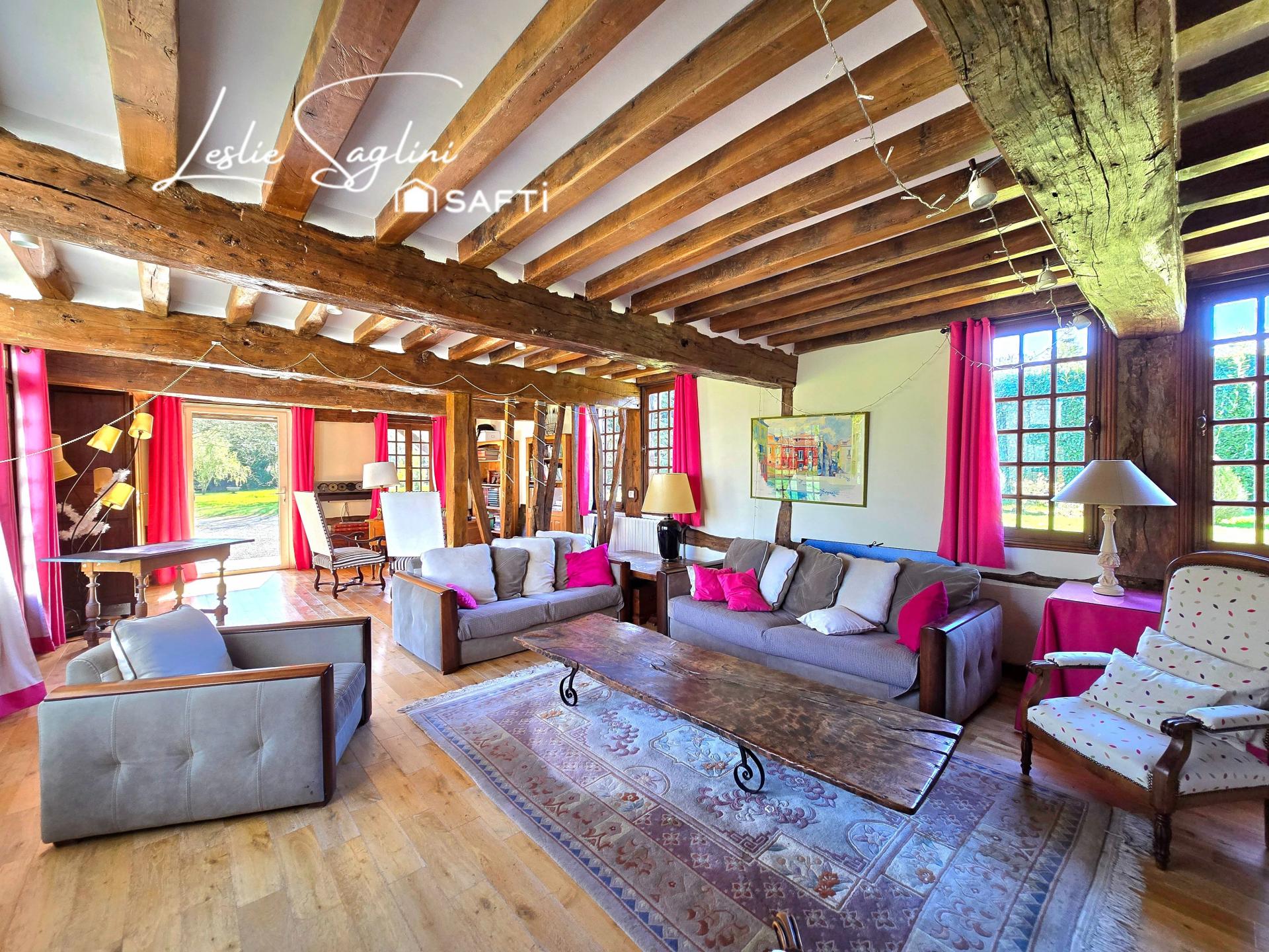 Photo 7 de l'annonce.