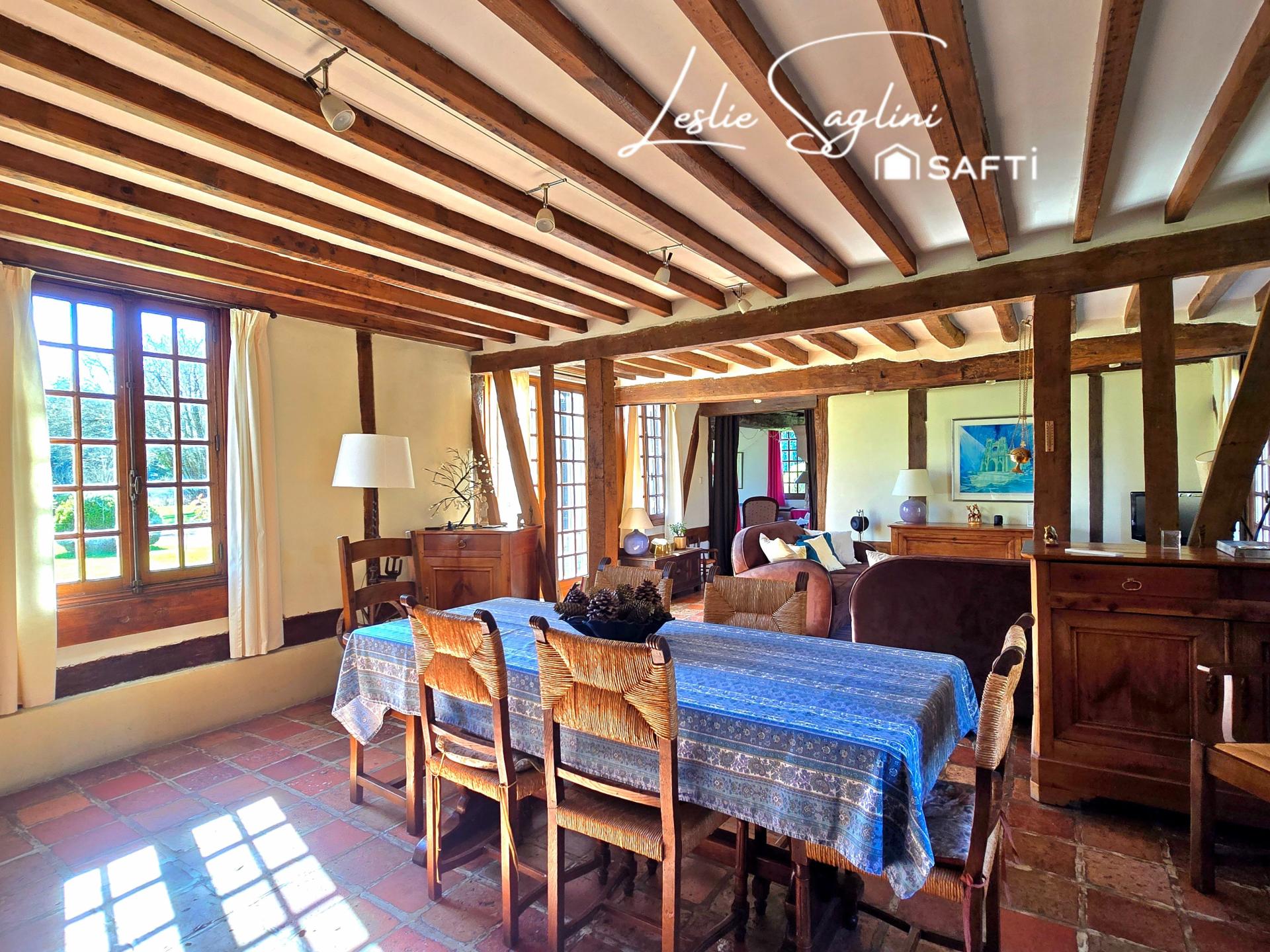 Photo 20 de l'annonce.