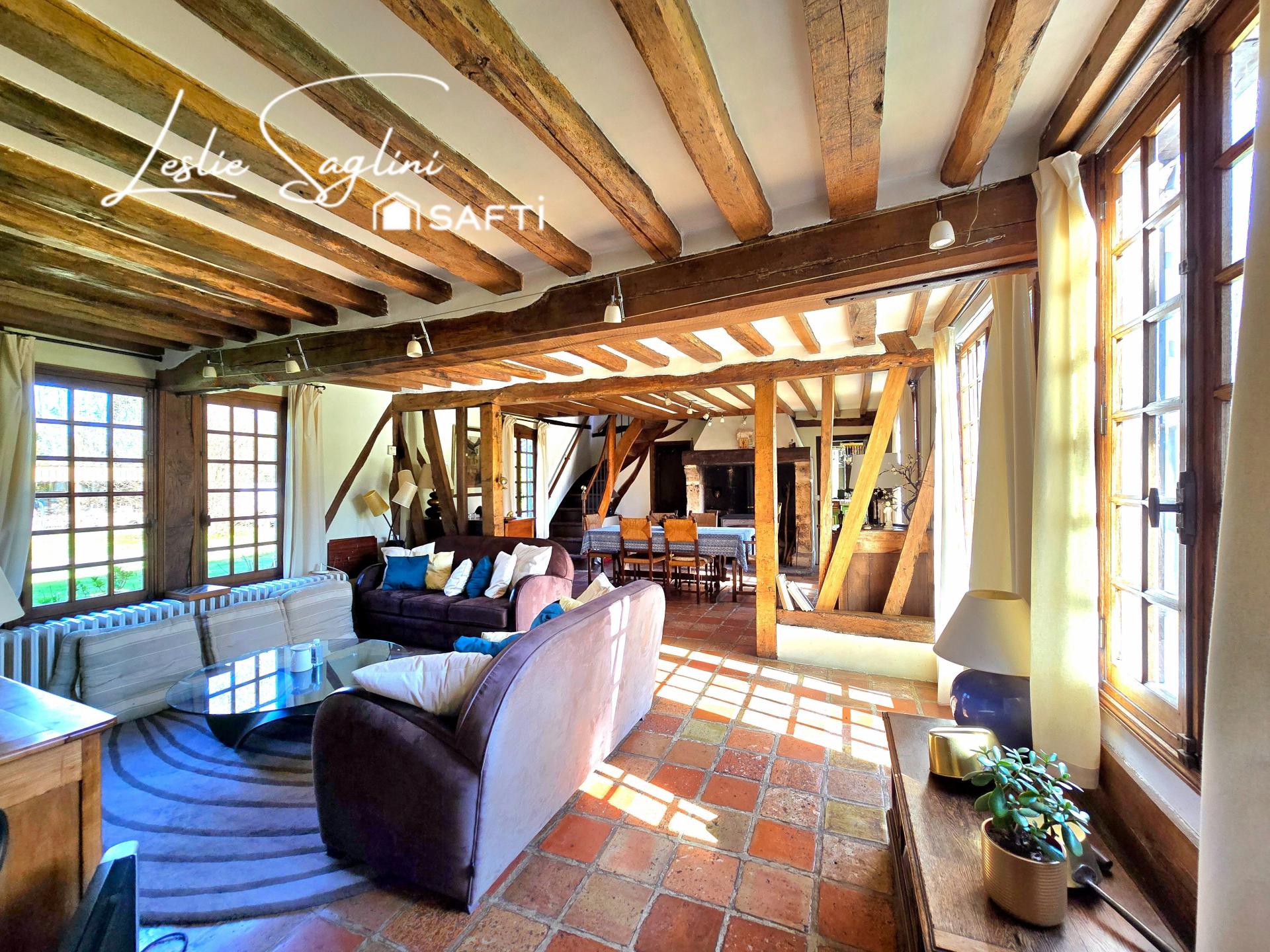 Photo 9 de l'annonce.