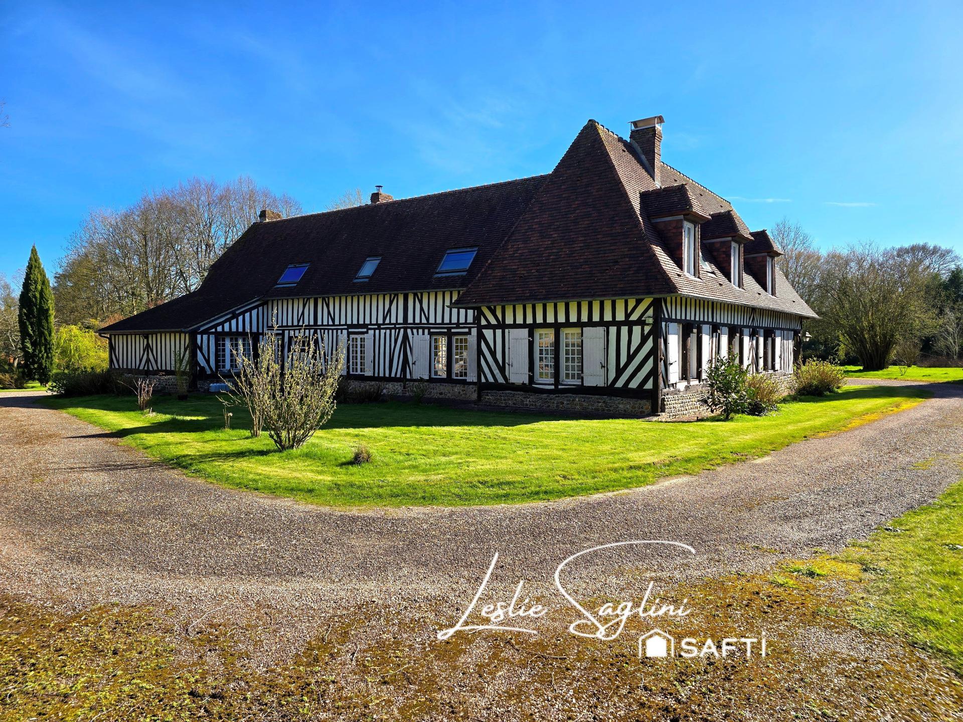 Photo 3 de l'annonce.