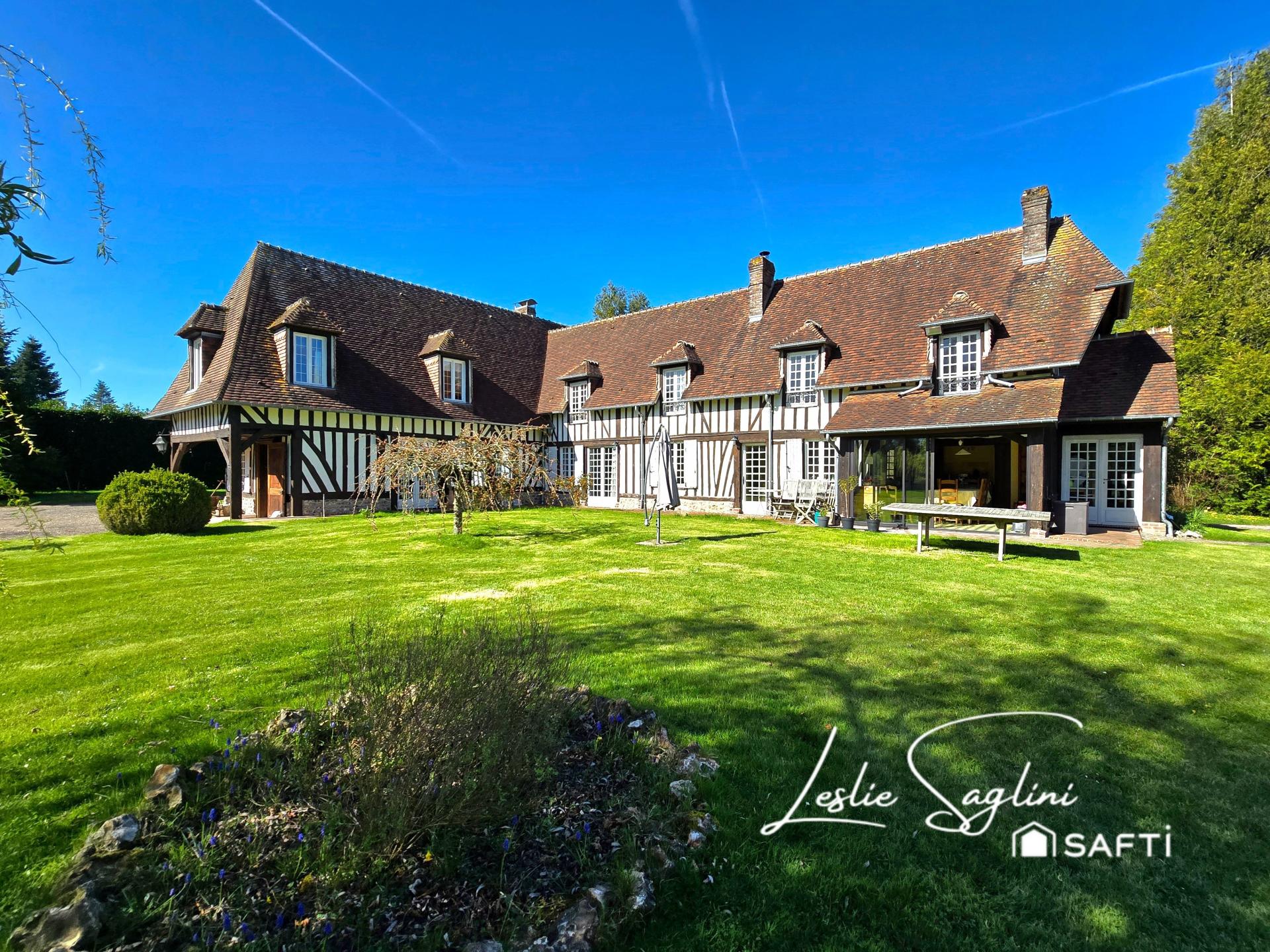 Photo 10 de l'annonce.