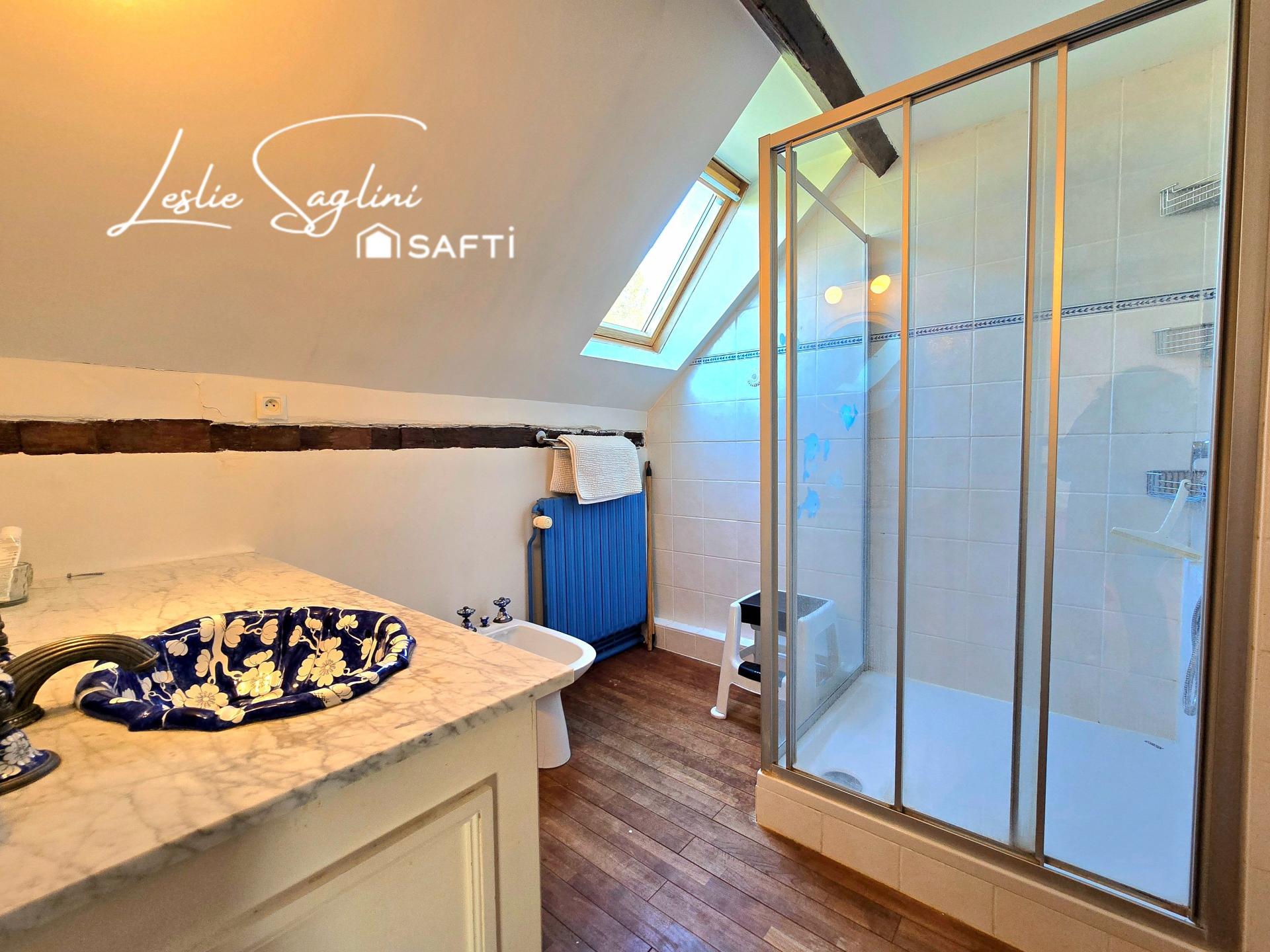 Photo 23 de l'annonce.