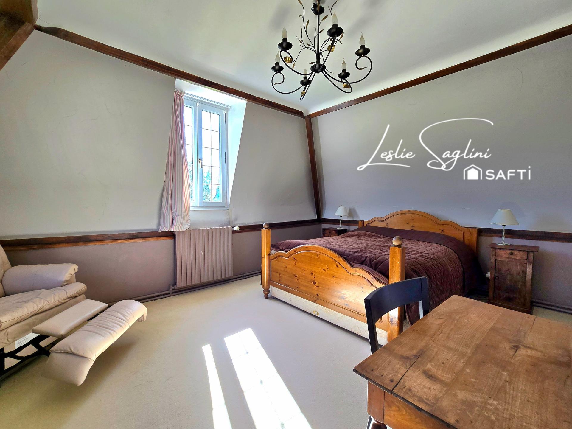 Photo 24 de l'annonce.