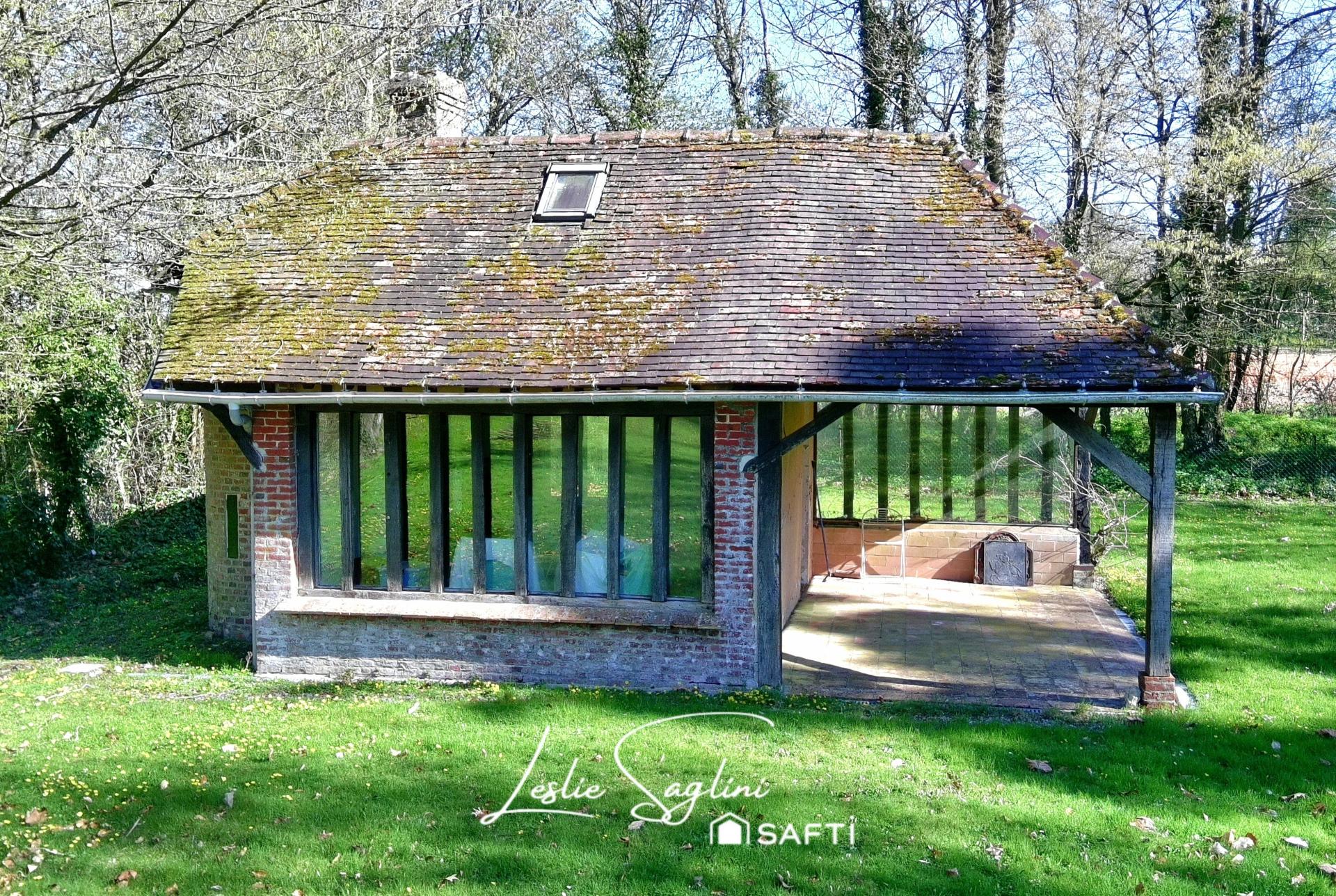 Photo 4 de l'annonce.