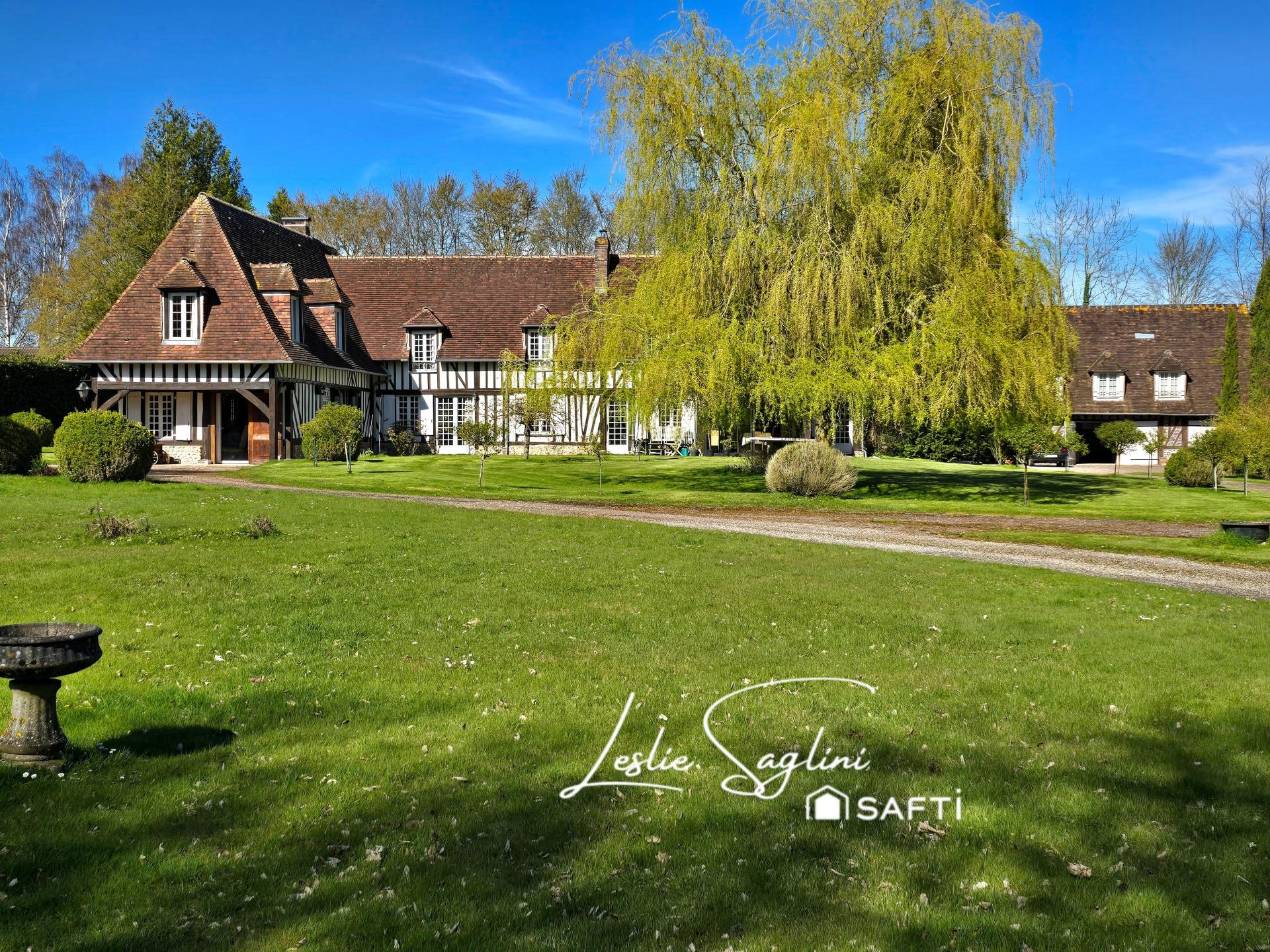 Photo 2 de l'annonce.