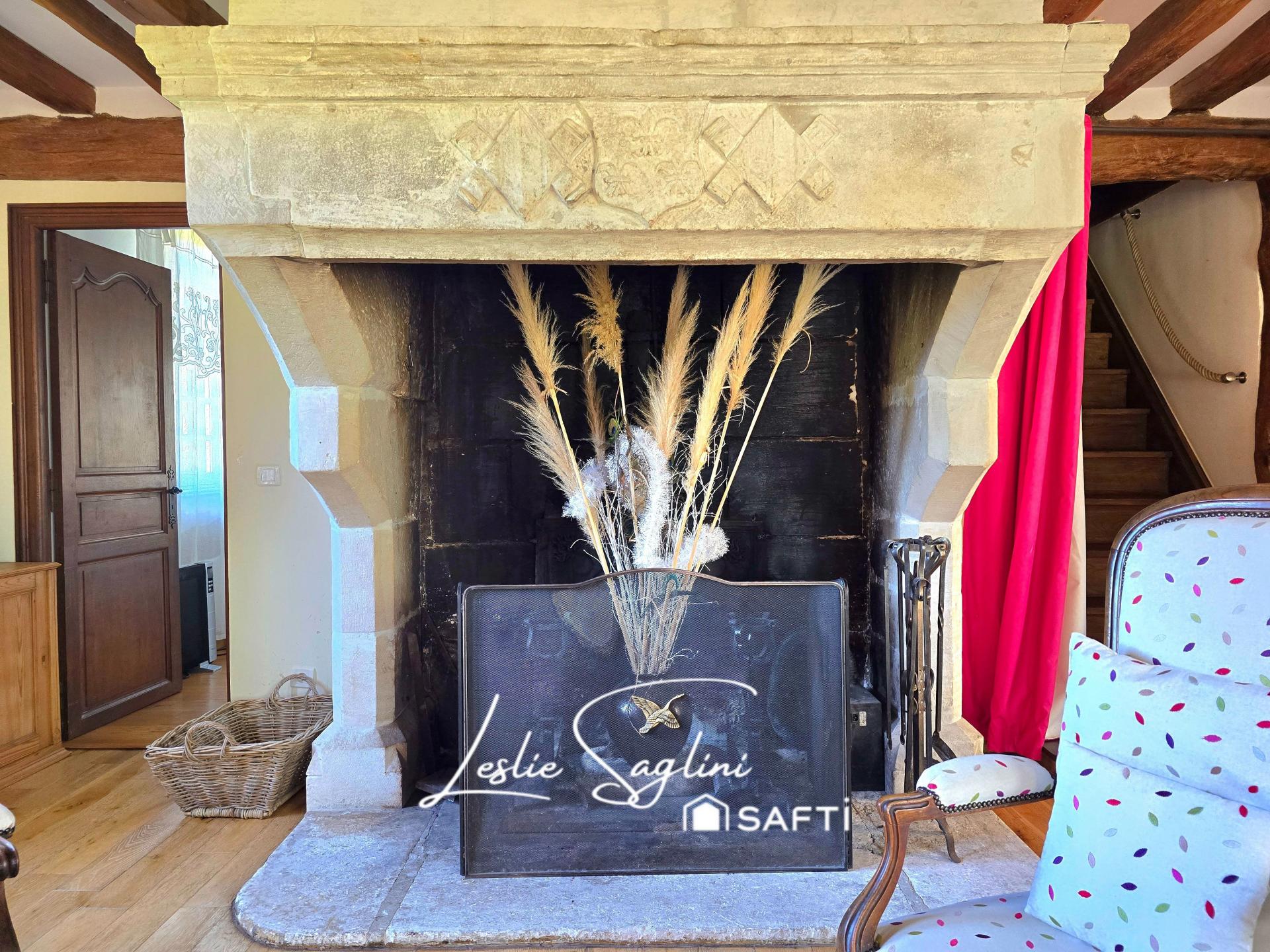 Photo 12 de l'annonce.