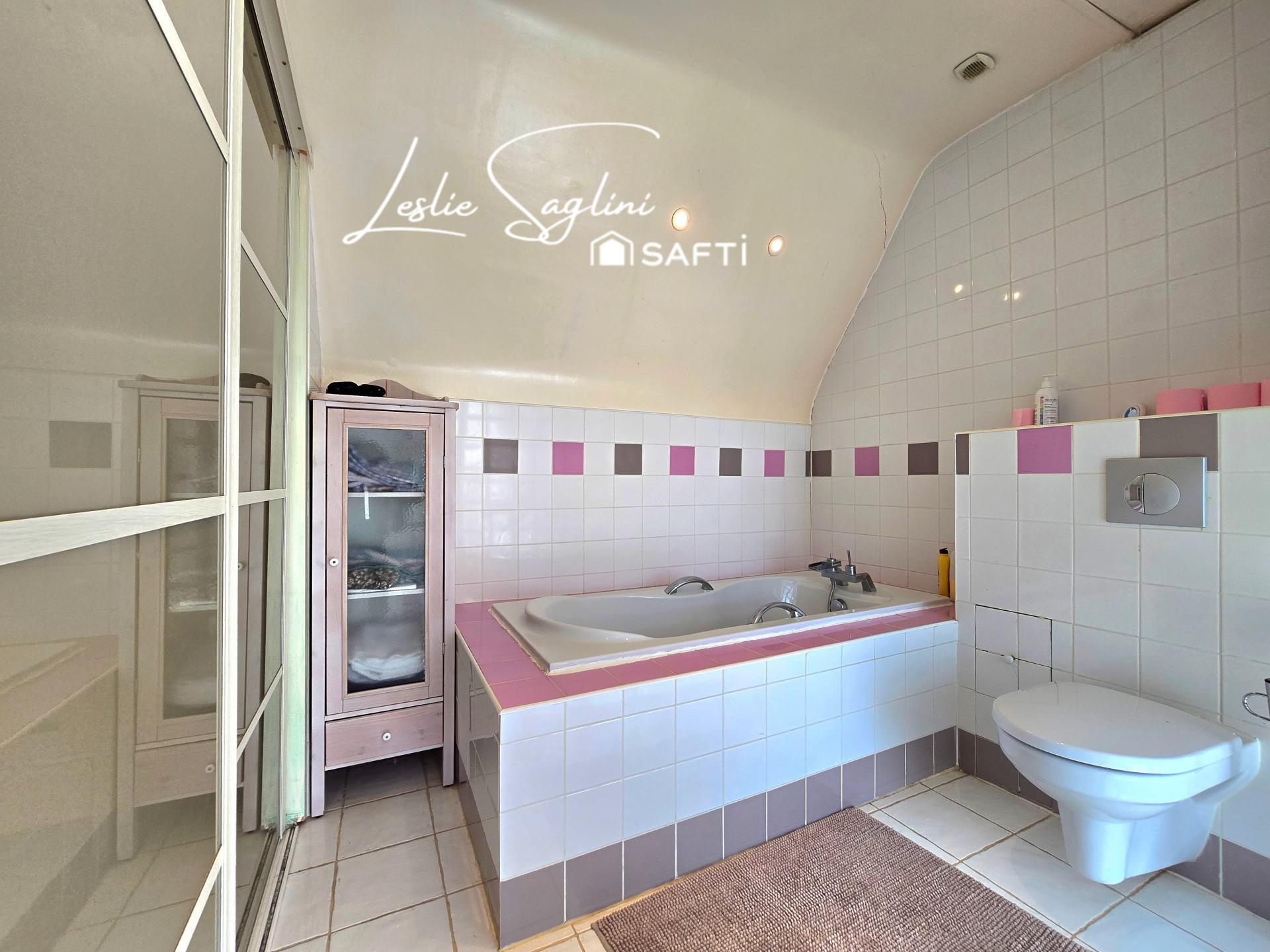 Photo 25 de l'annonce.