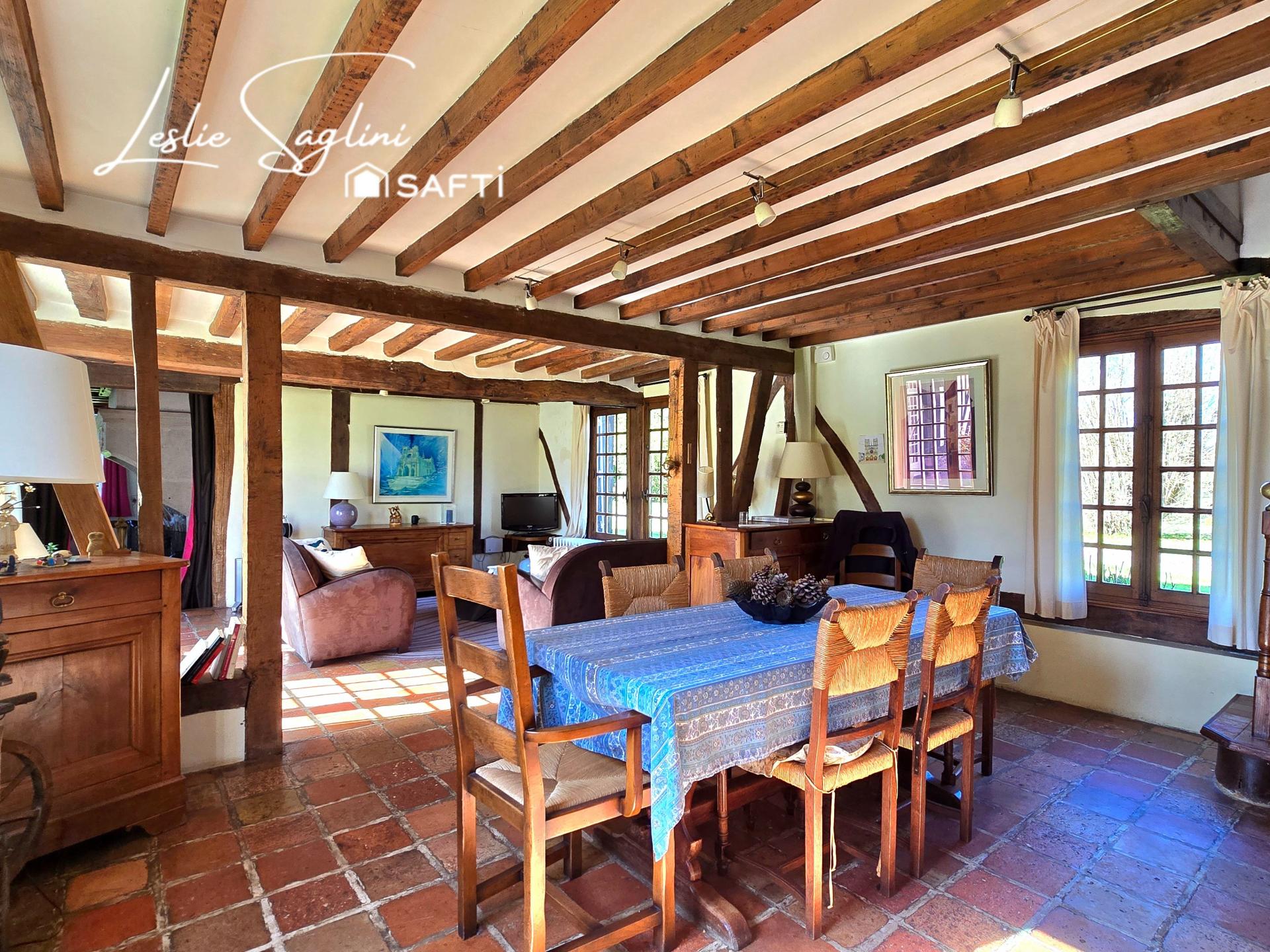 Photo 19 de l'annonce.