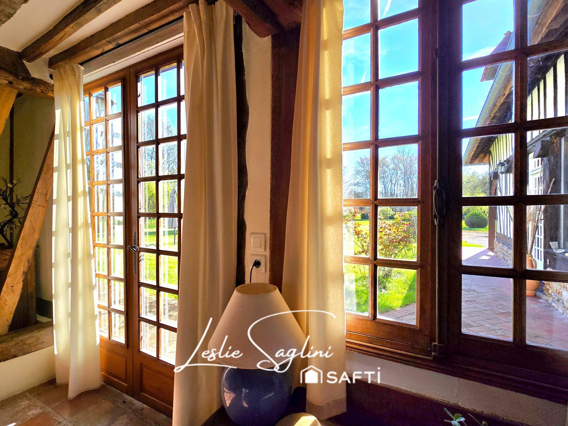 Photo 13 de l'annonce.