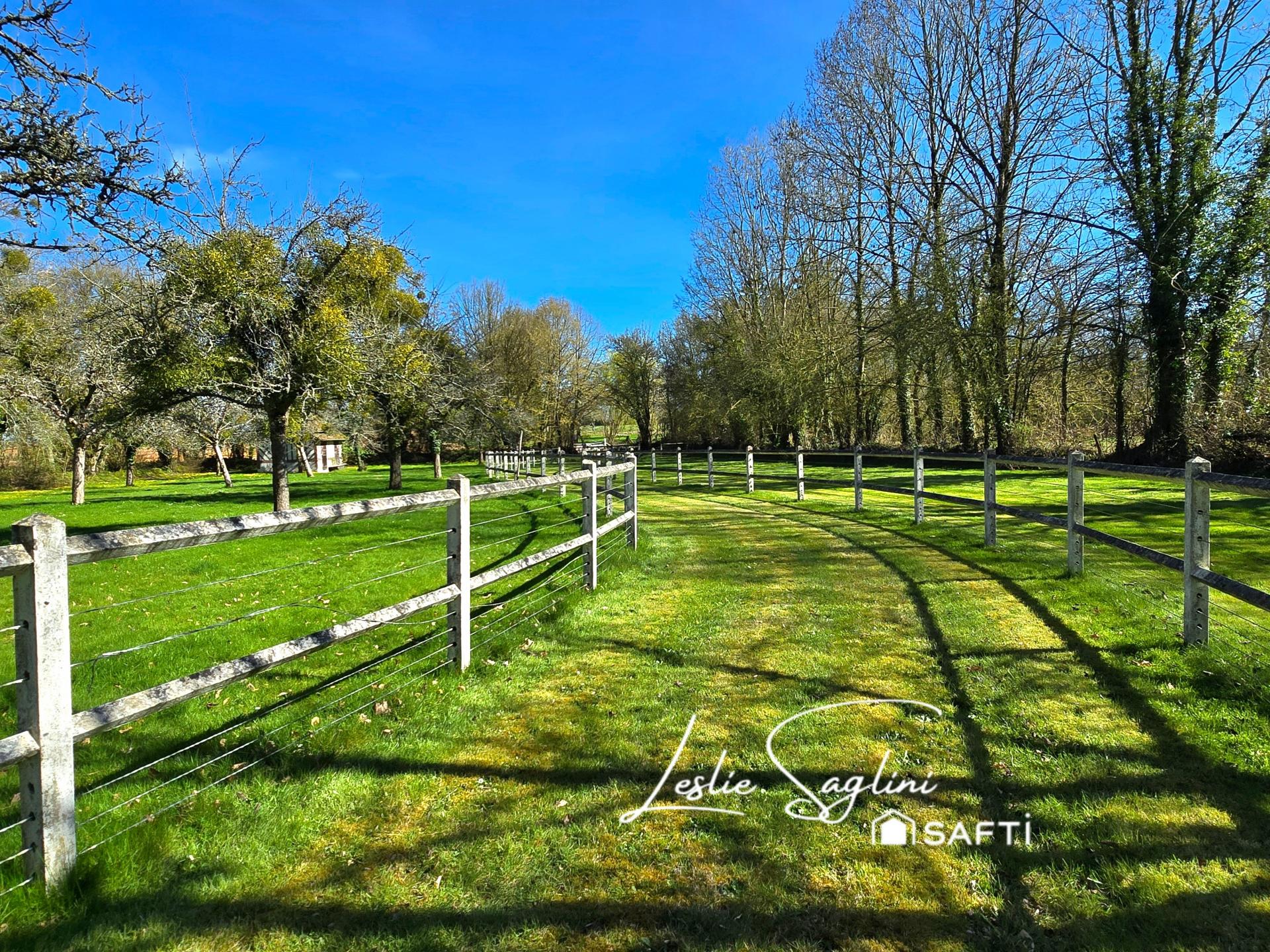 Photo 11 de l'annonce.