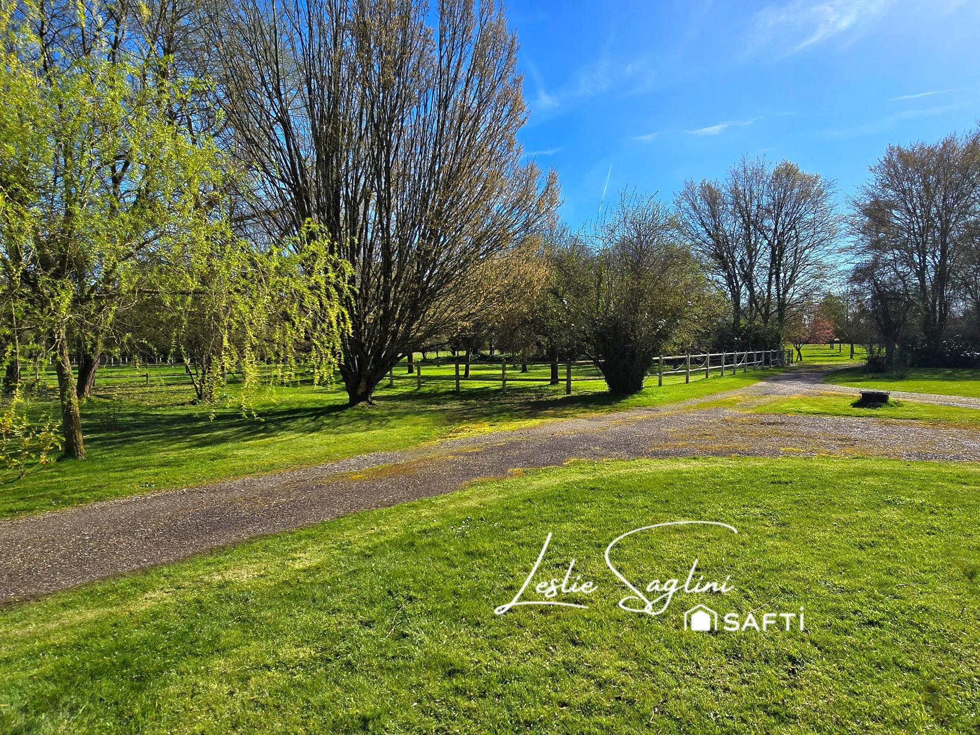 Photo 14 de l'annonce.