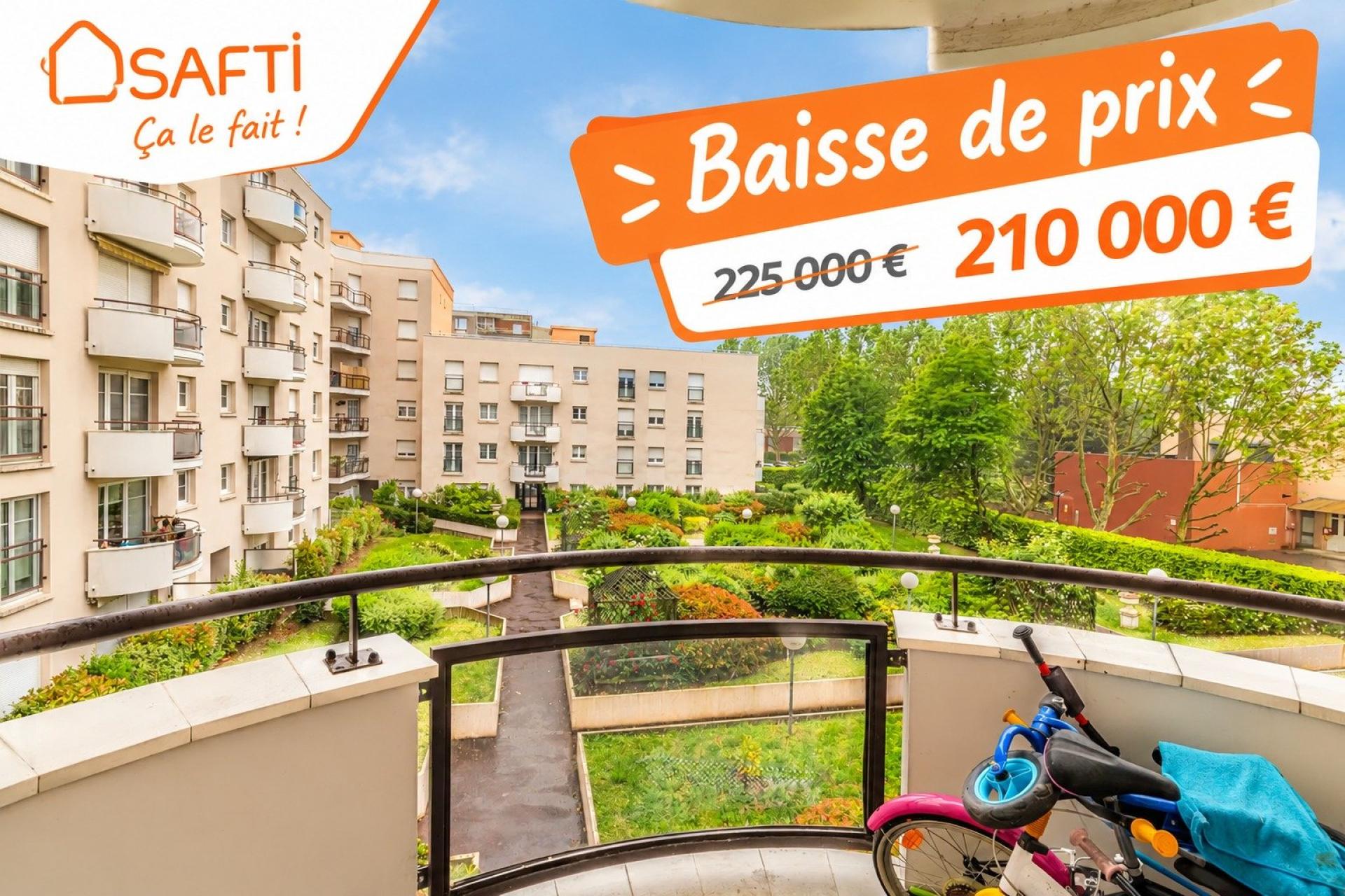Photo-appartement