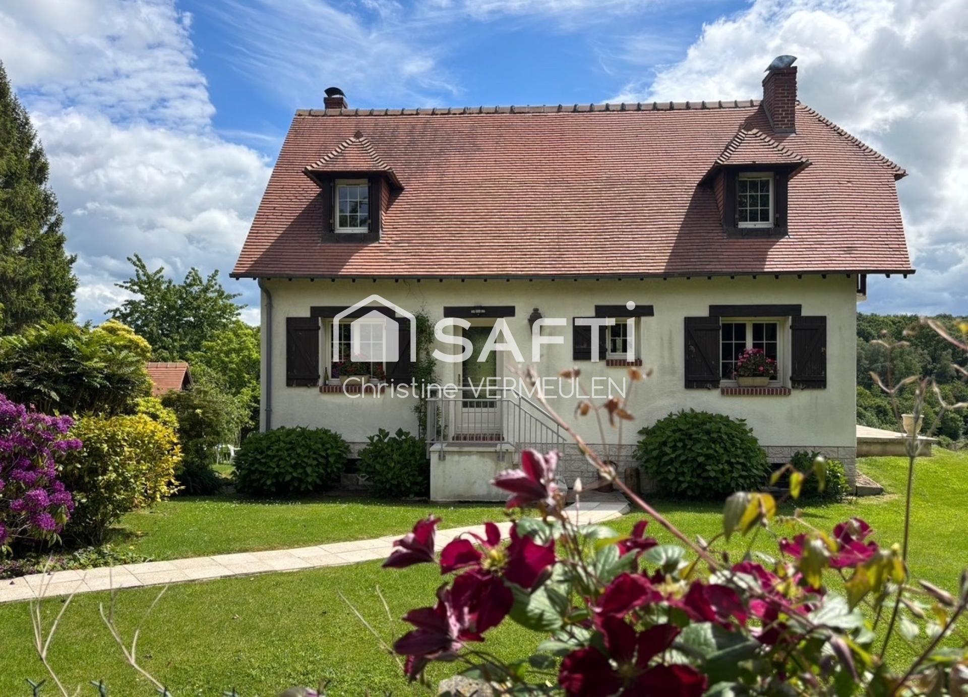 Photo-maison