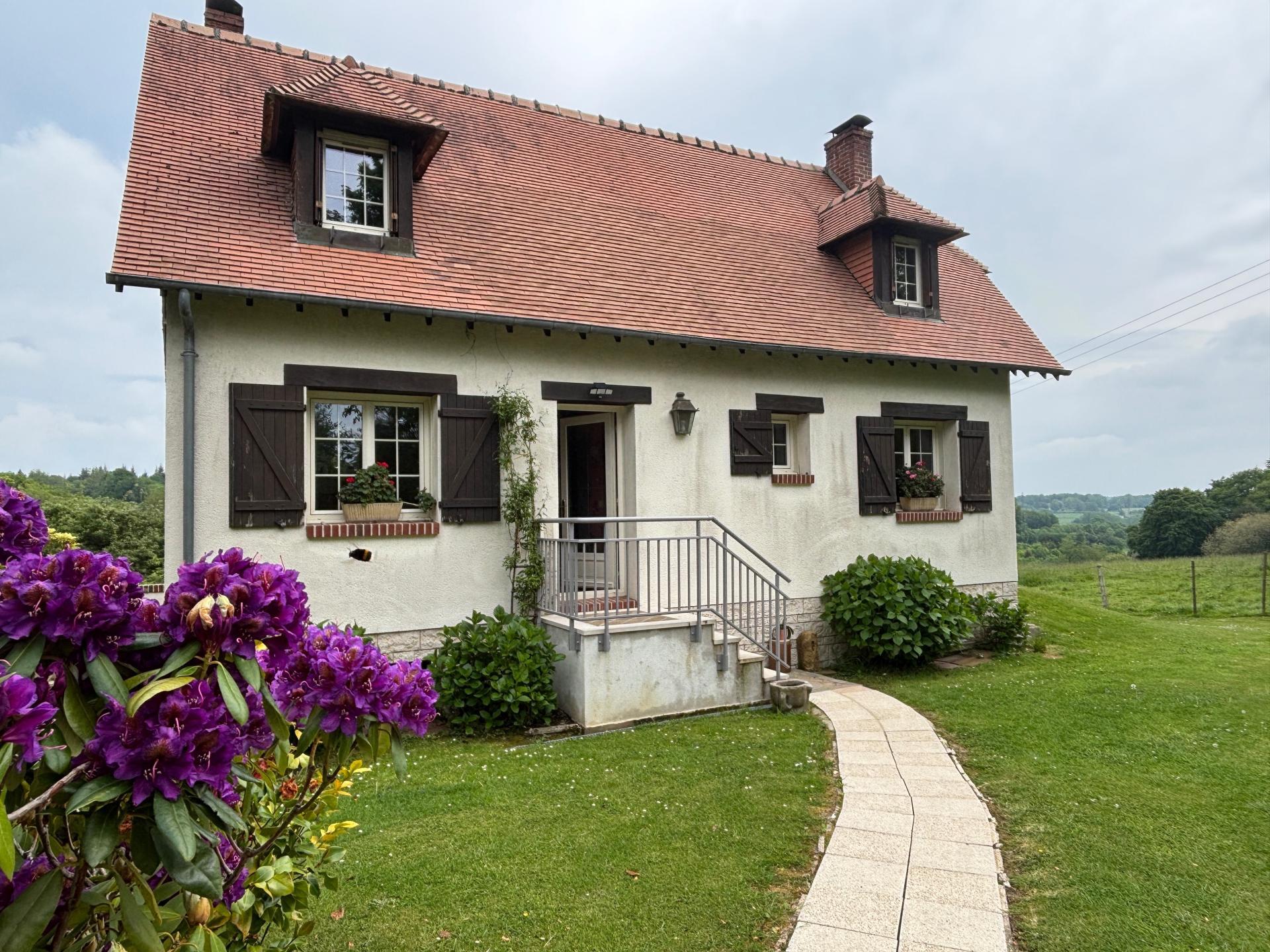 Photo-maison